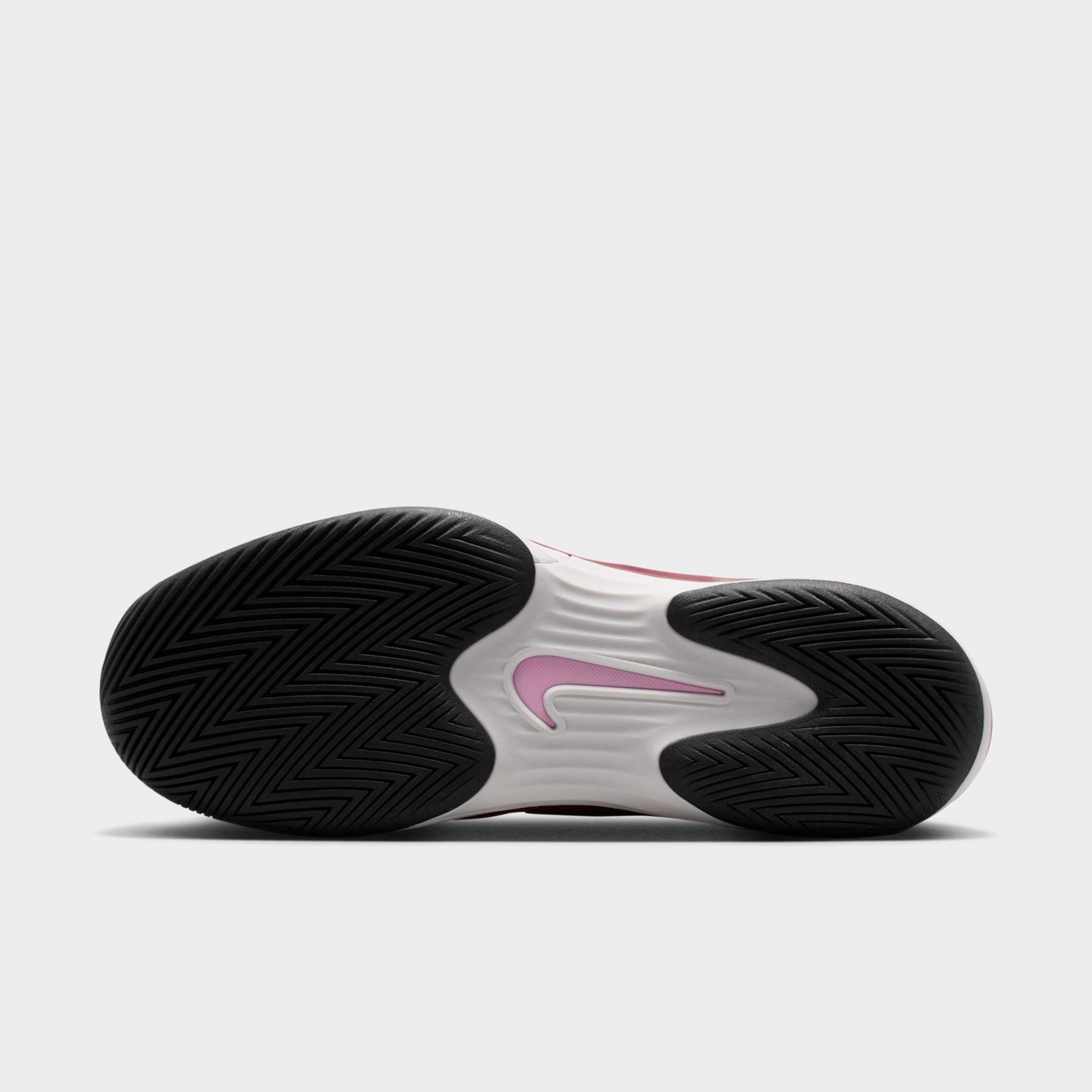 Tênis Nike Zoom Vapor 12 Feminino - Foto 2