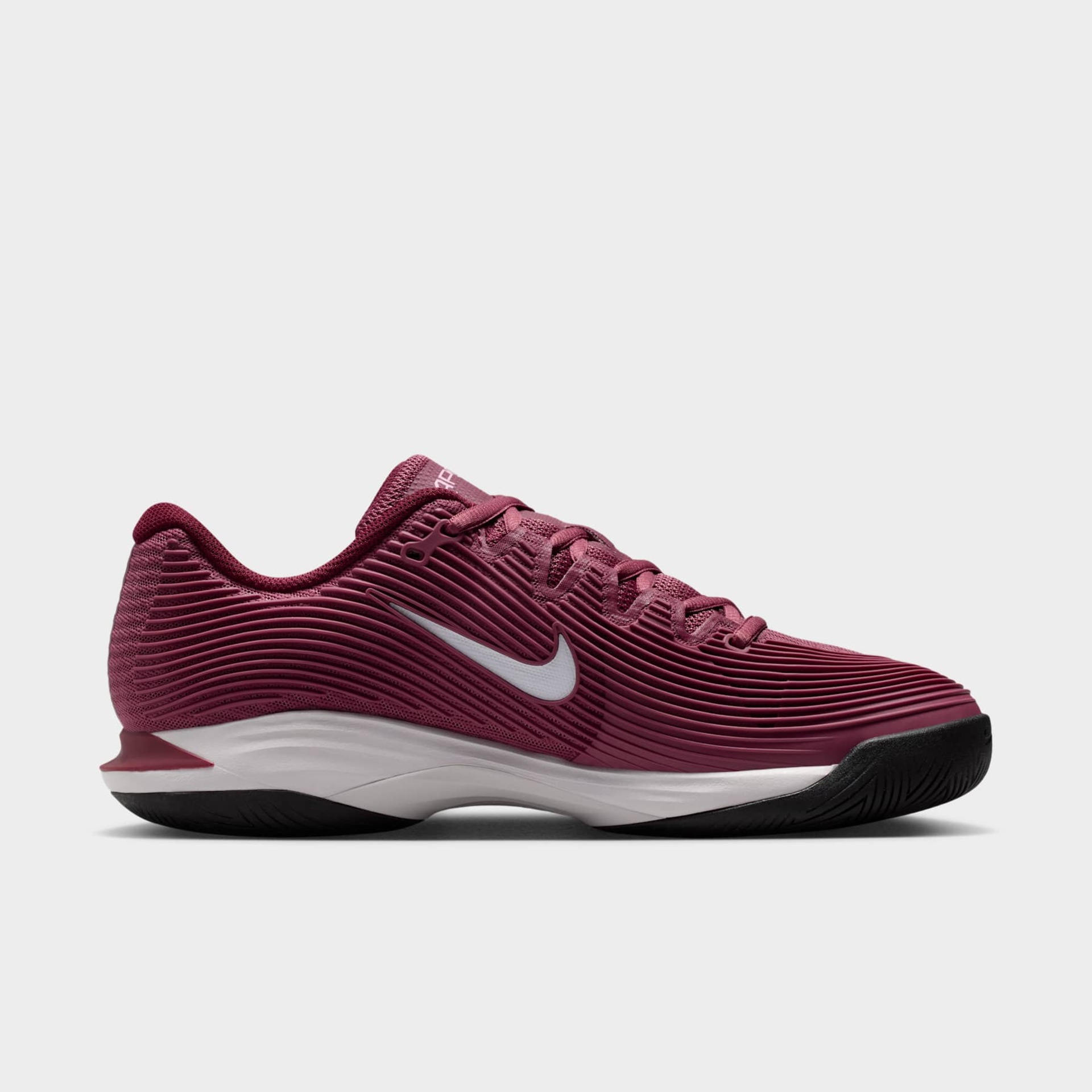 Tênis Nike Zoom Vapor 12 Feminino - Foto 3