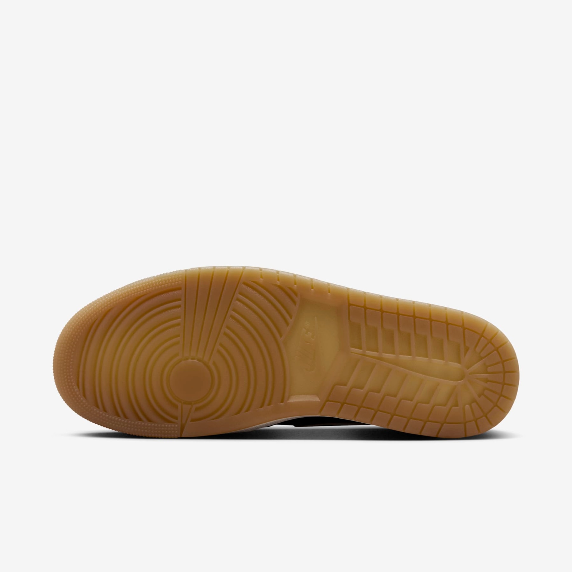 Air Jordan 1 High OG - Foto 2