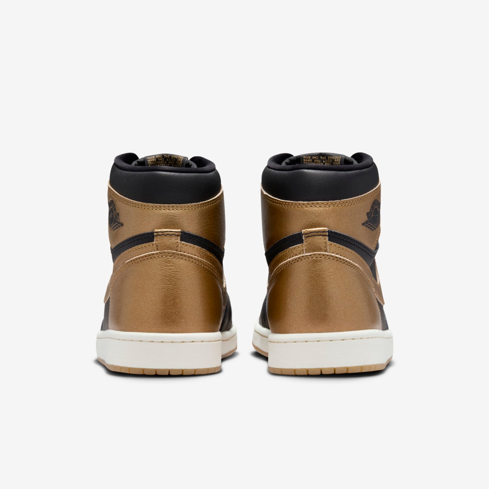 Air Jordan 1 High OG - Foto 6