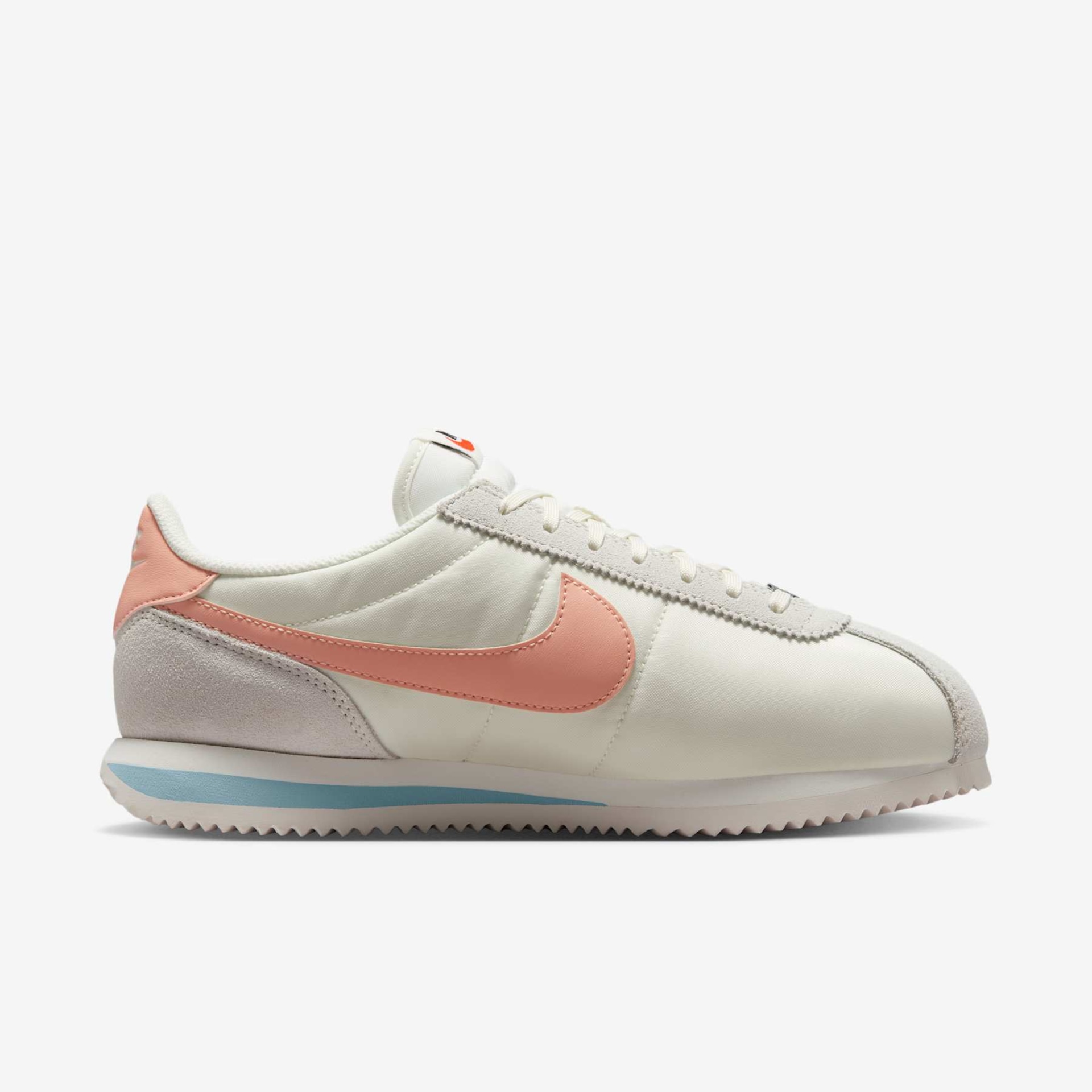 Women's Cortez SE - Foto 3
