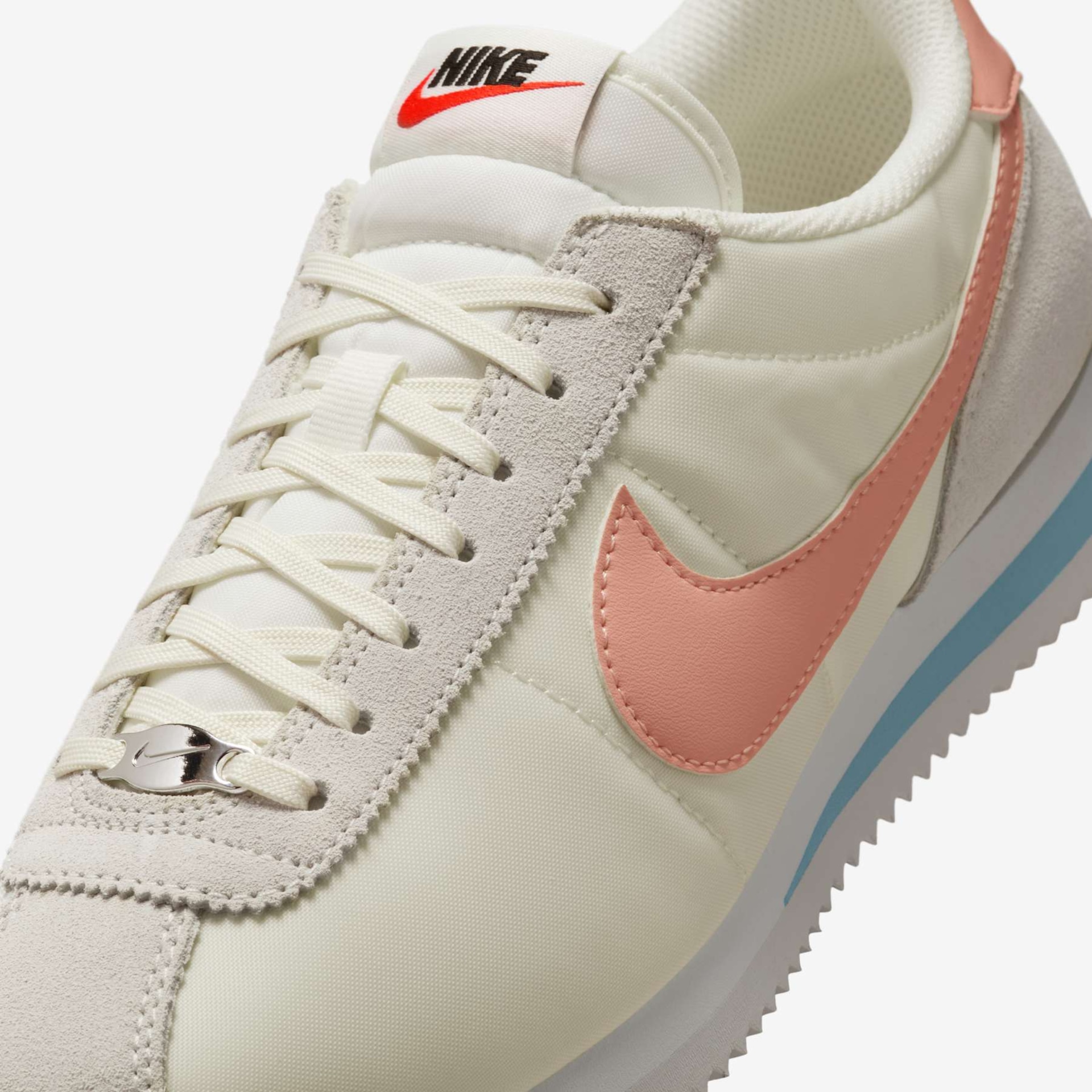Women's Cortez SE - Foto 7
