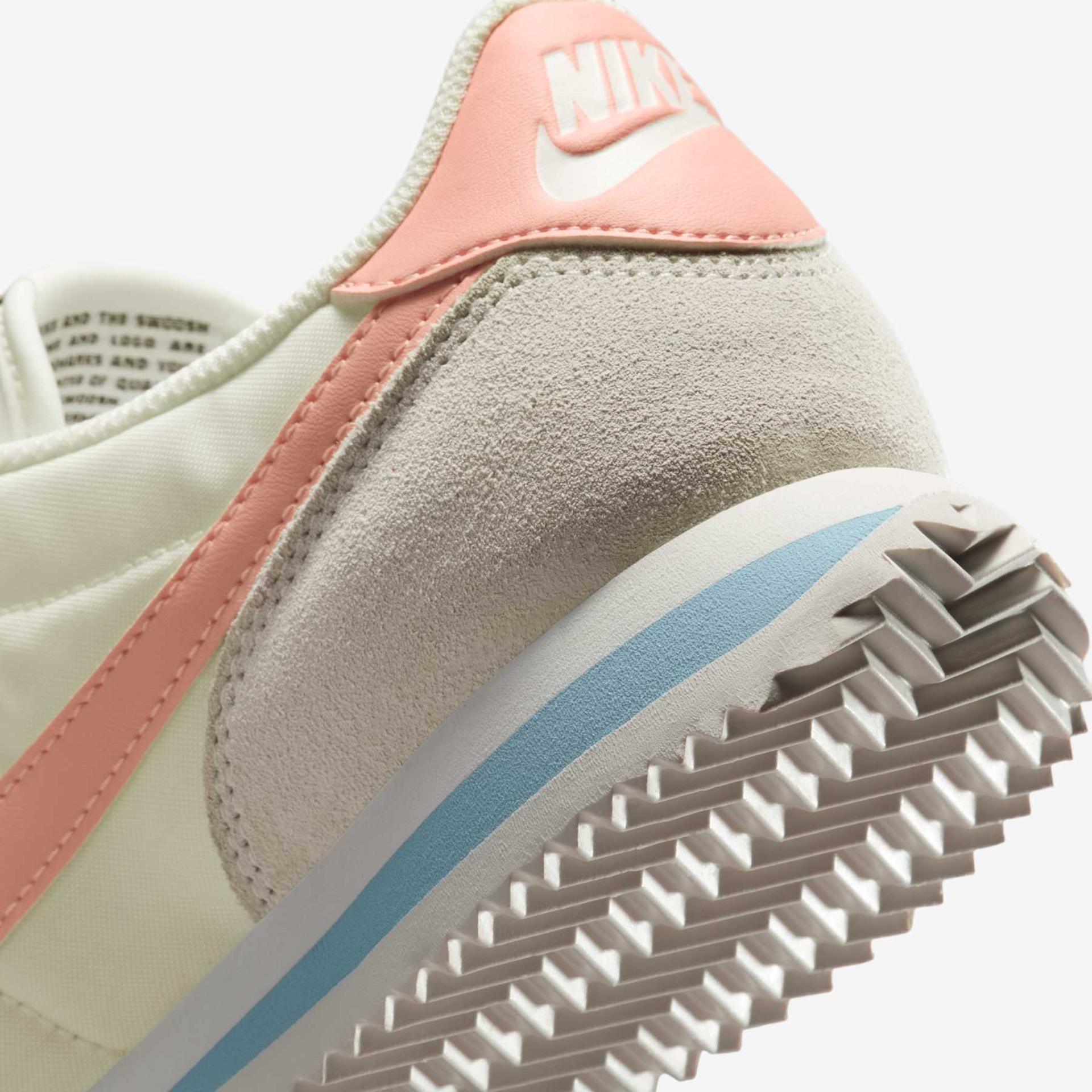 Women's Cortez SE - Foto 8