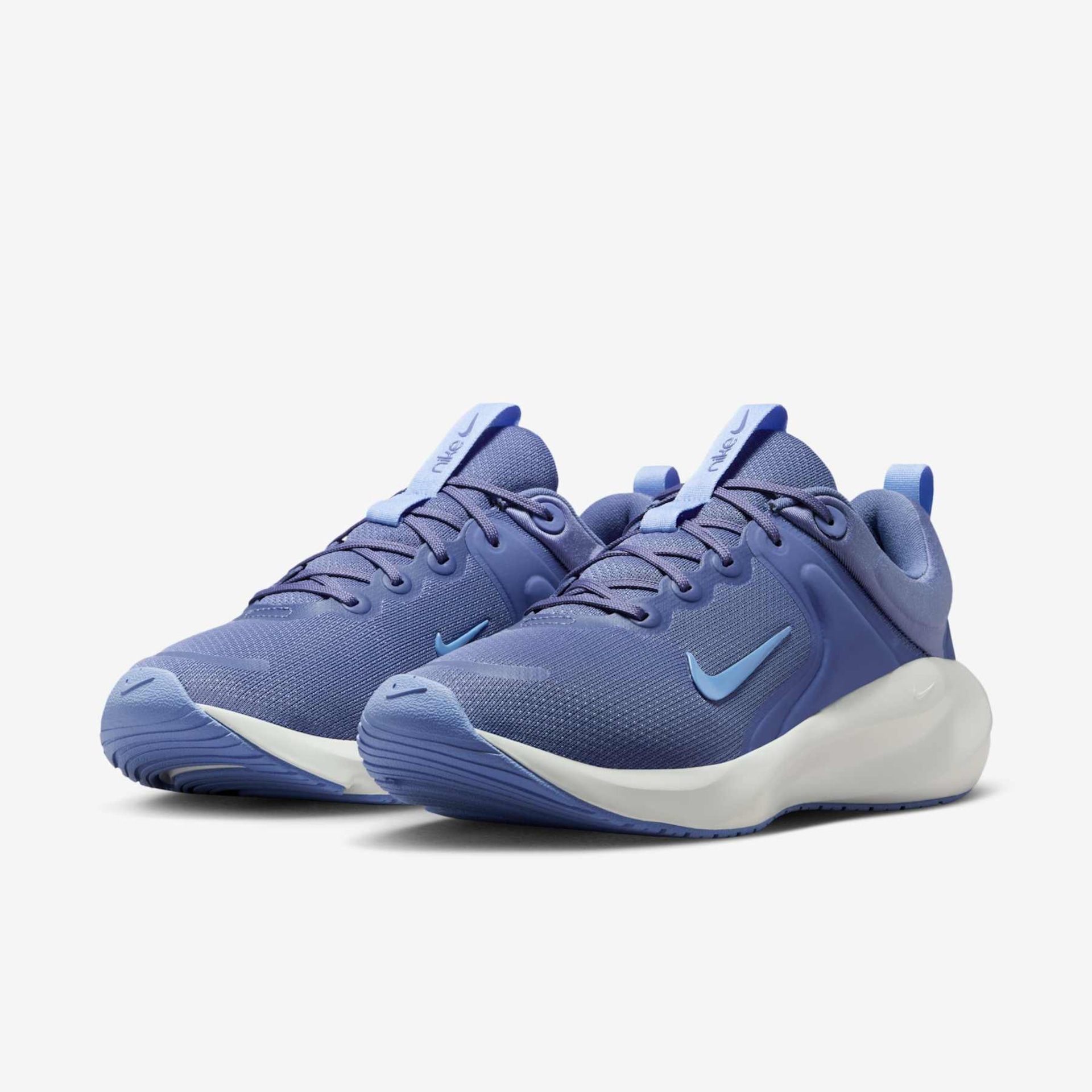 Tênis Nike In-Season TR 14 Feminino - Foto 5