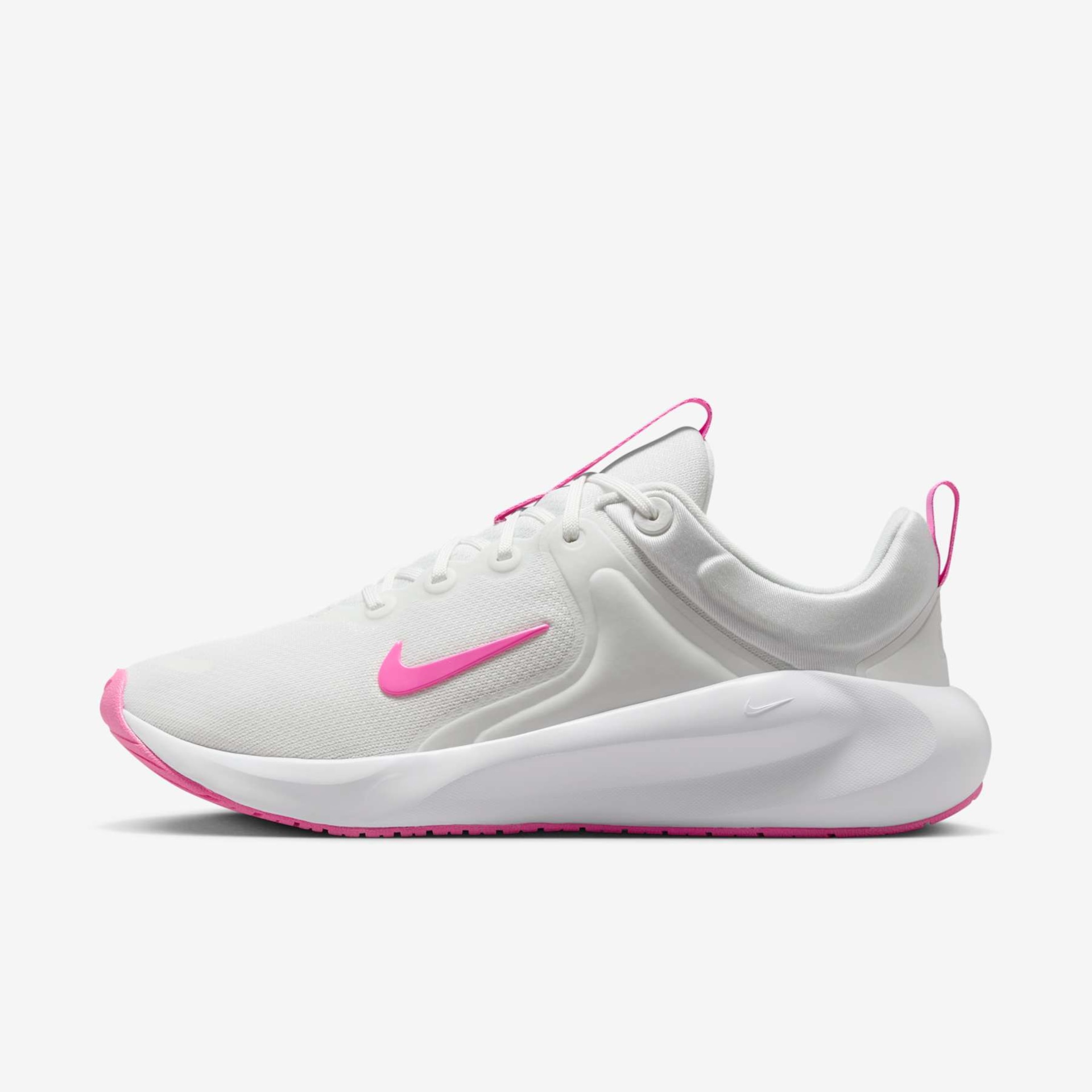 Tênis Nike In-Season TR 14 Feminino - Foto 1