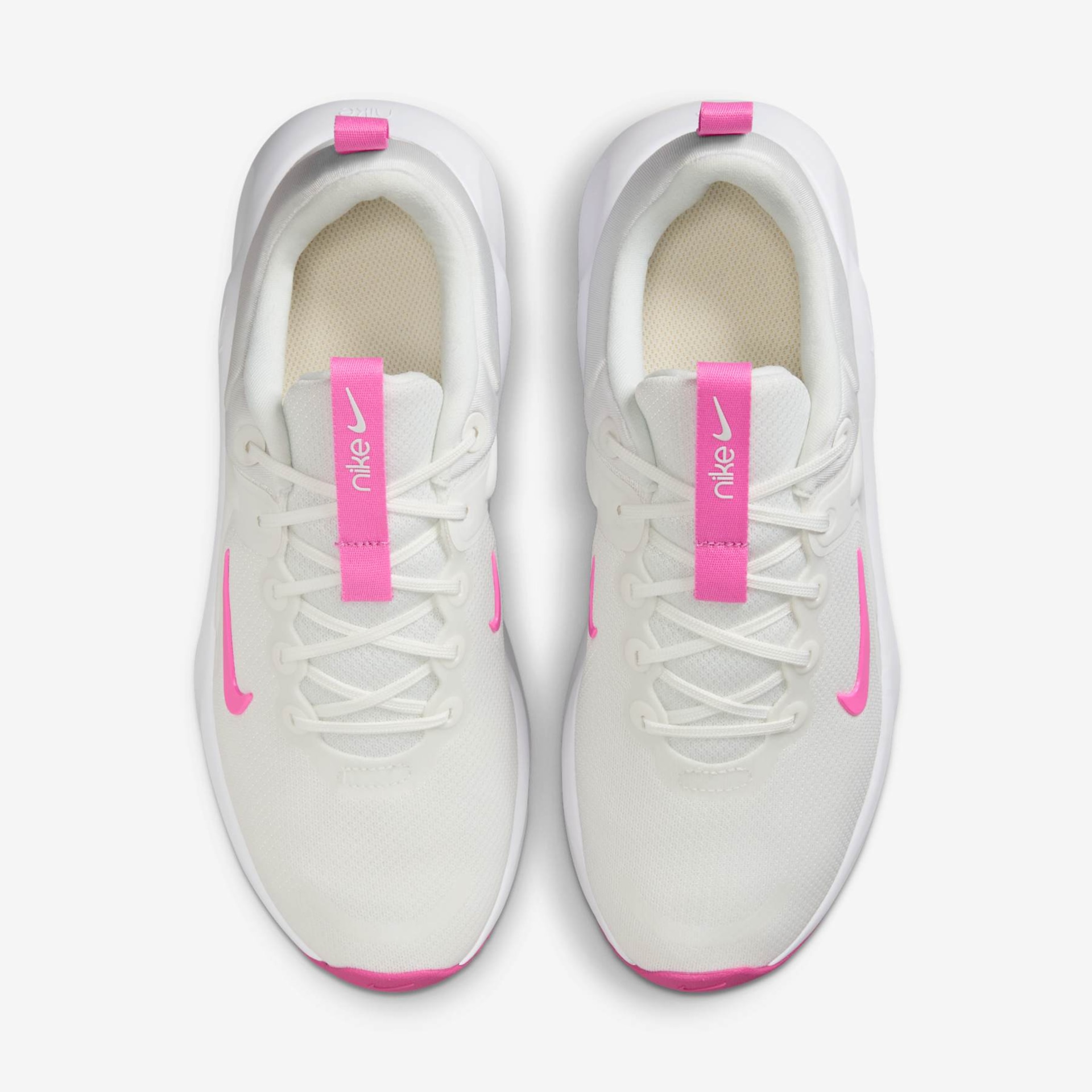 Tênis Nike In-Season TR 14 Feminino - Foto 4