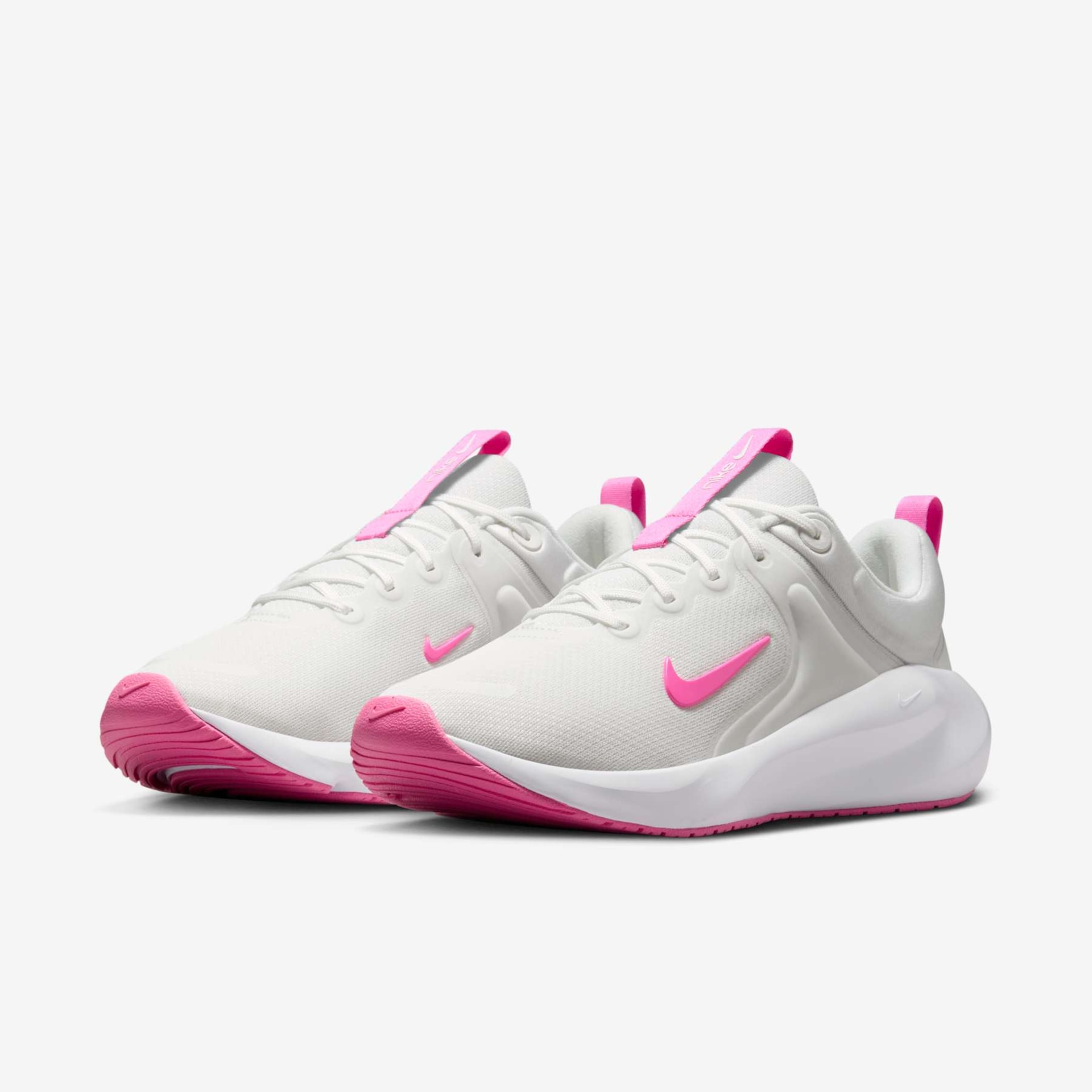 Tênis Nike In-Season TR 14 Feminino - Foto 5