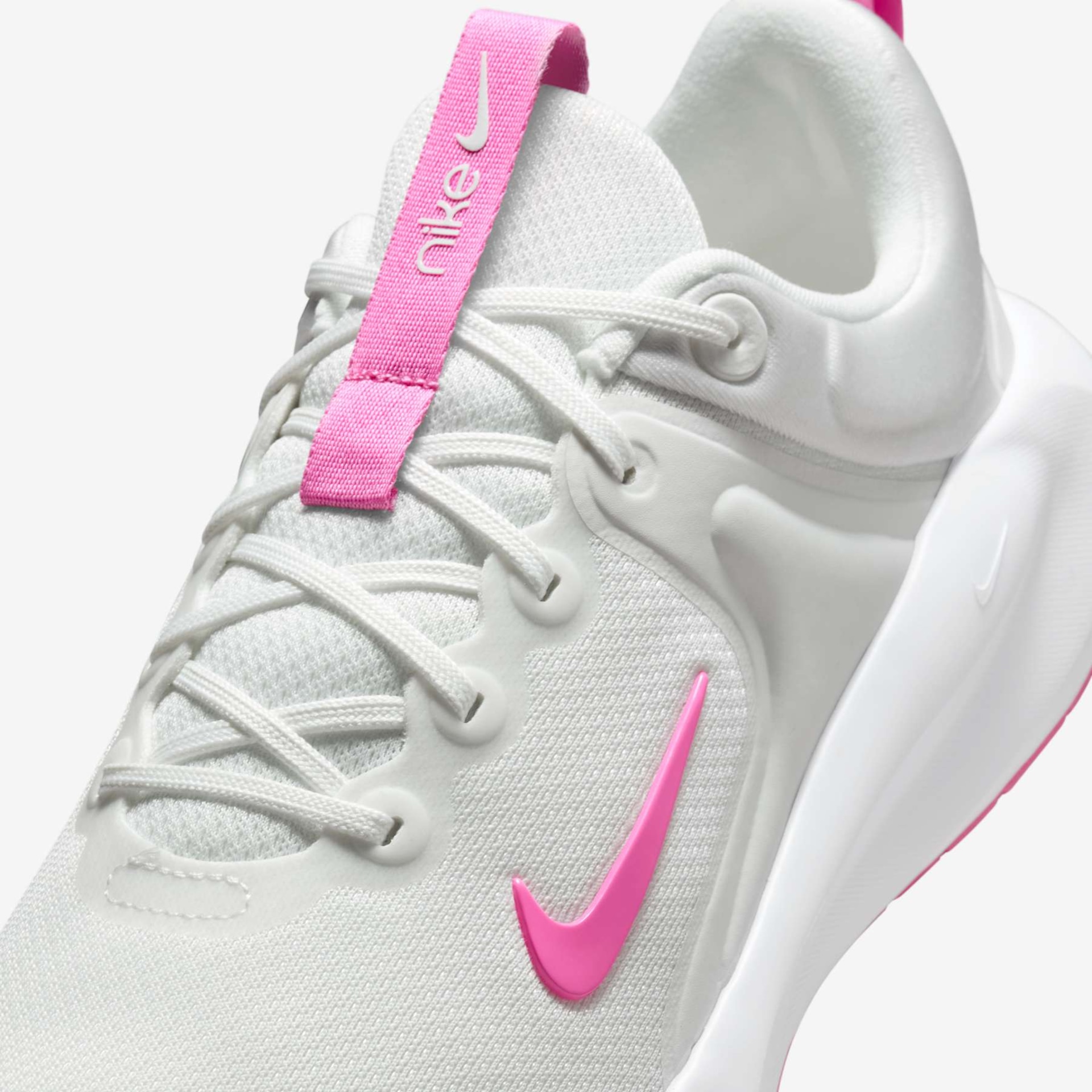 Tênis Nike In-Season TR 14 Feminino - Foto 7