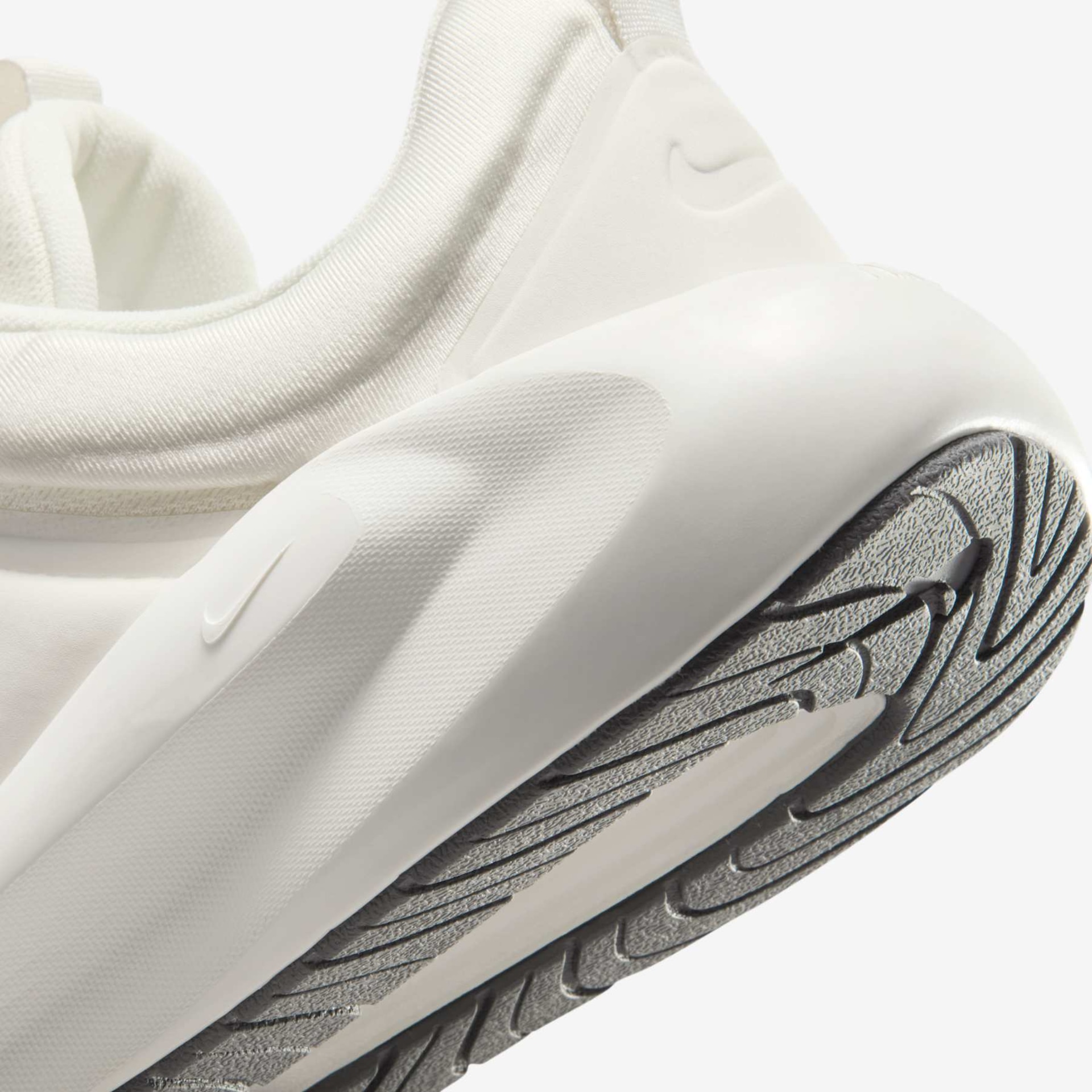 Tênis Nike In-Season TR 14 Feminino - Foto 8