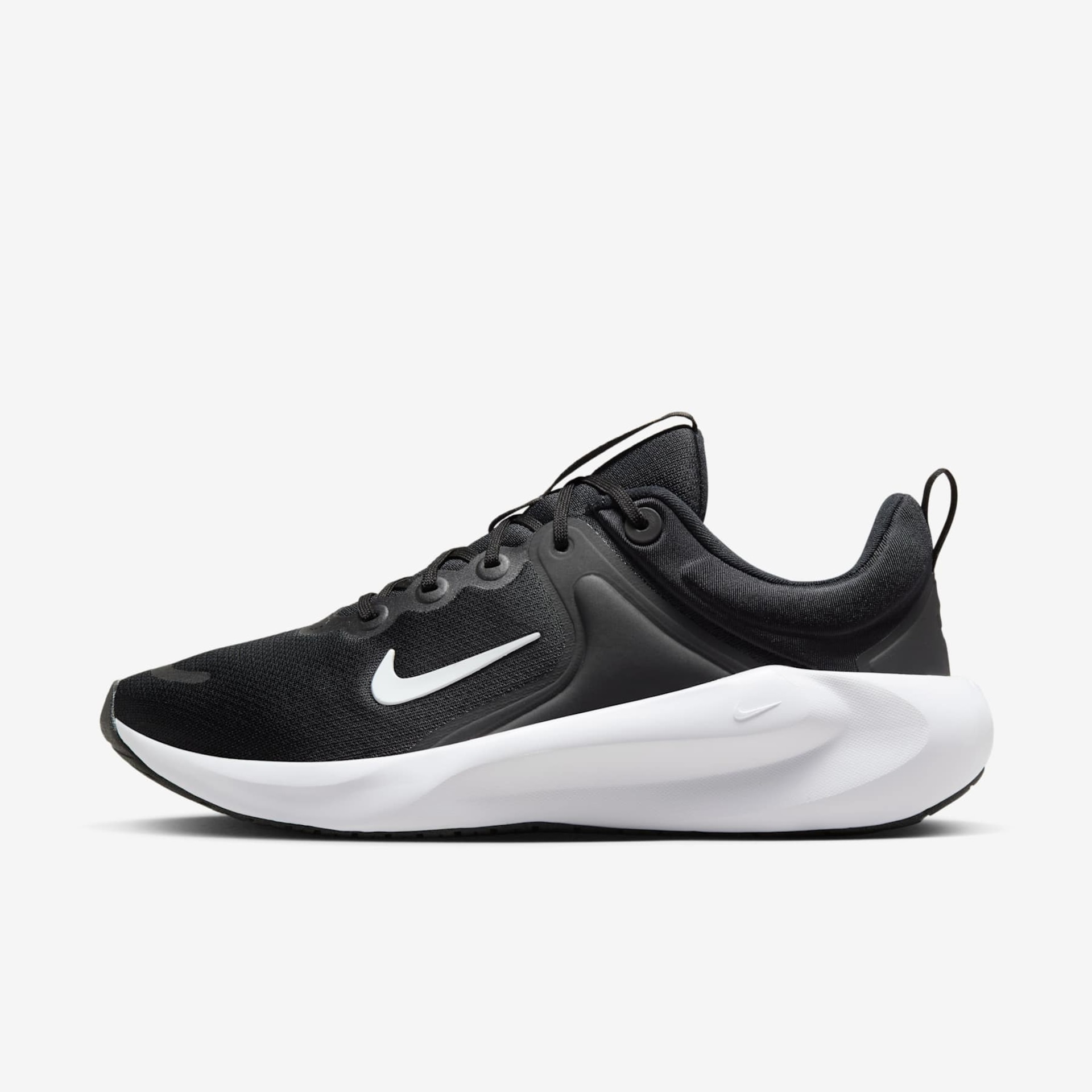Tênis Nike In-Season TR 14 Feminino - Foto 1