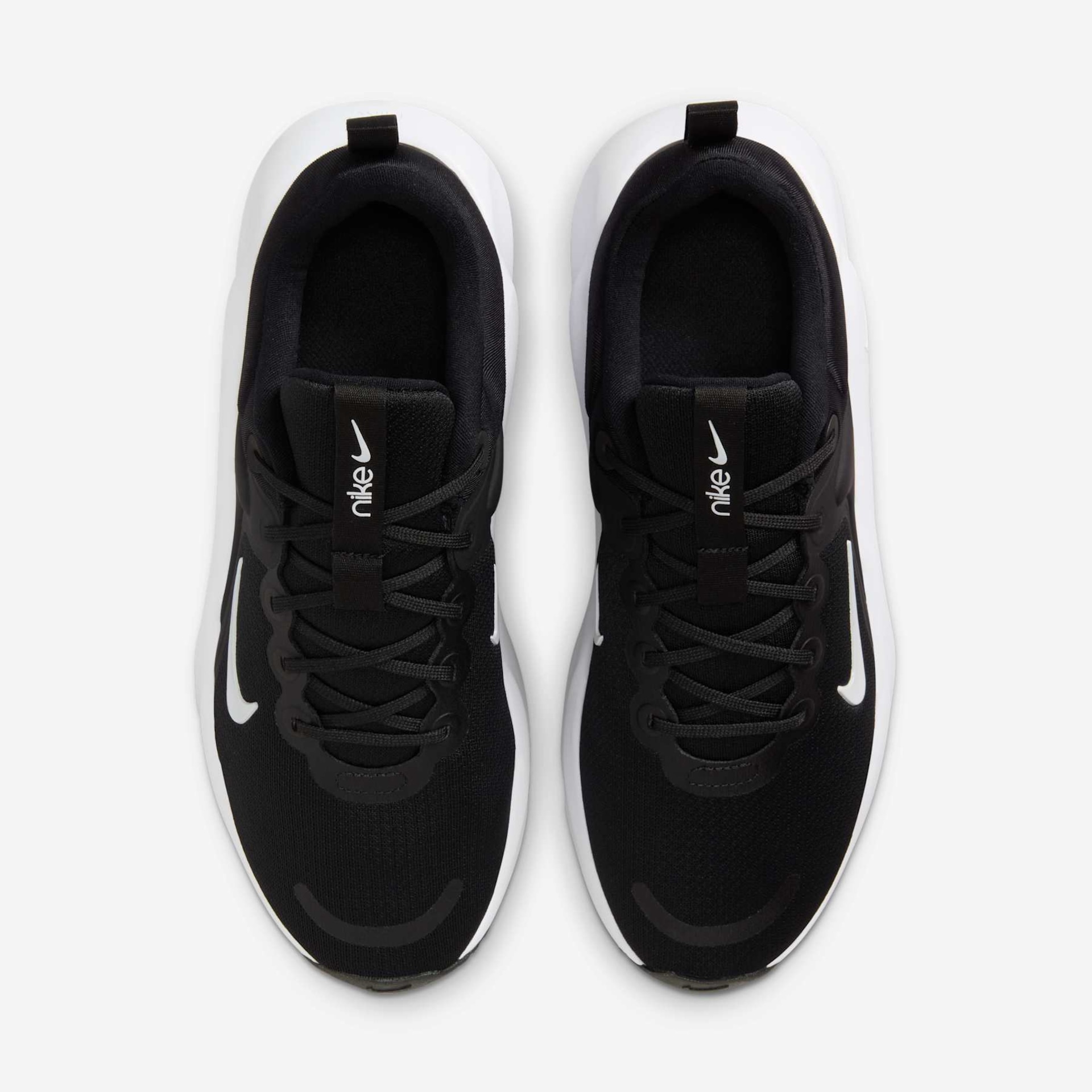 Tênis Nike In-Season TR 14 Feminino - Foto 4