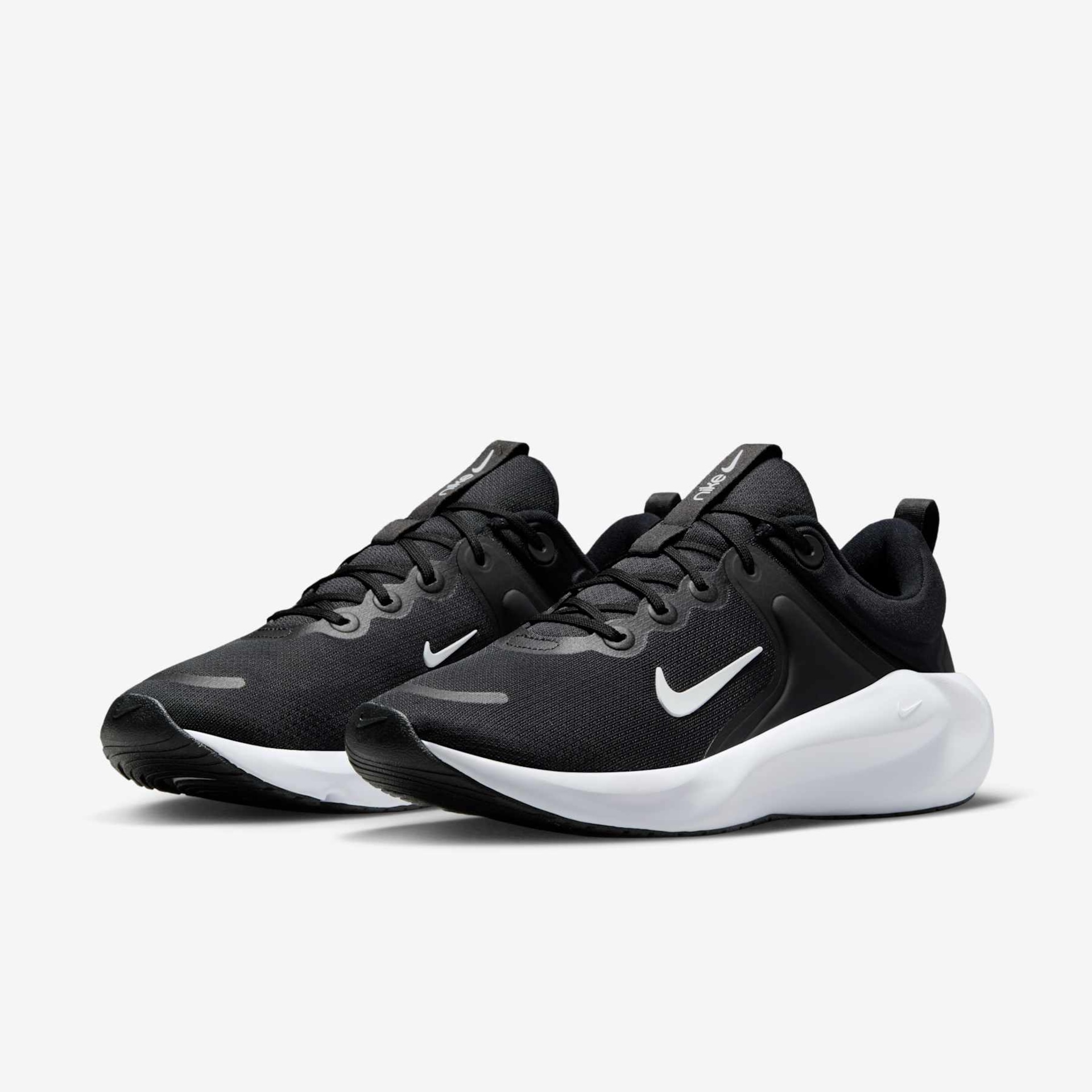 Tênis Nike In-Season TR 14 Feminino - Foto 5