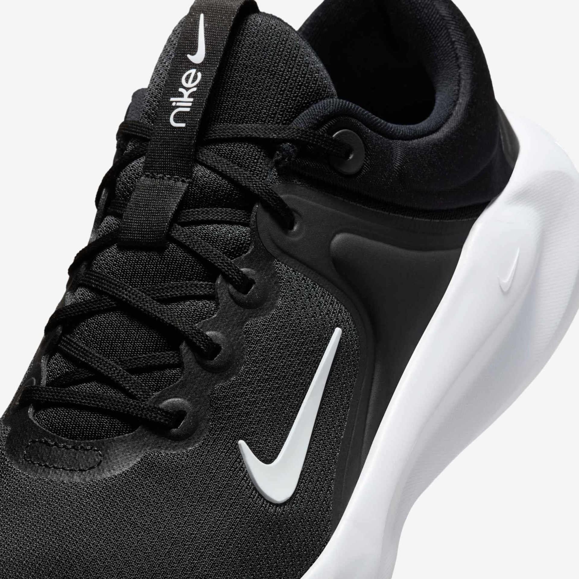Tênis Nike In-Season TR 14 Feminino - Foto 7