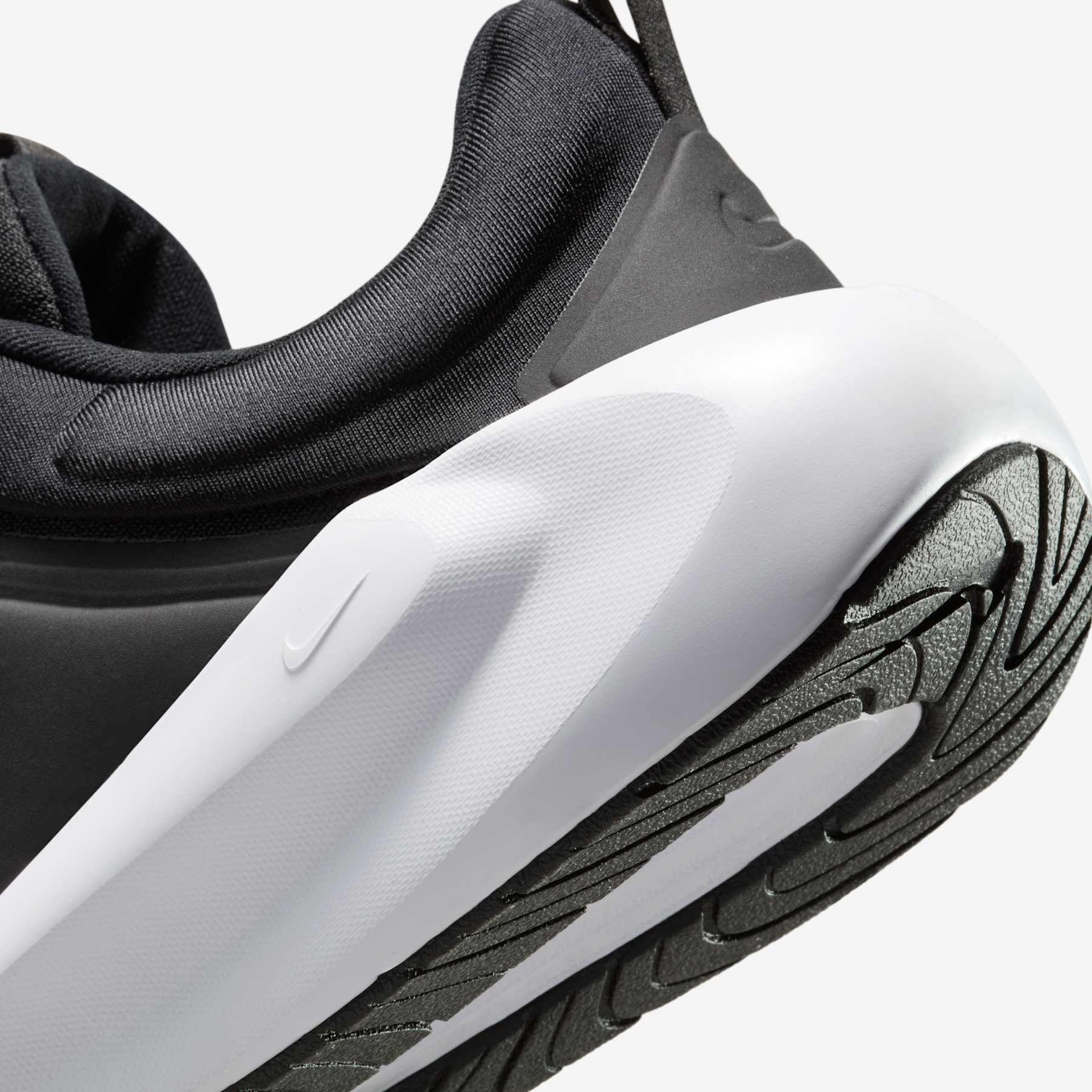 Tênis Nike In-Season TR 14 Feminino - Foto 8