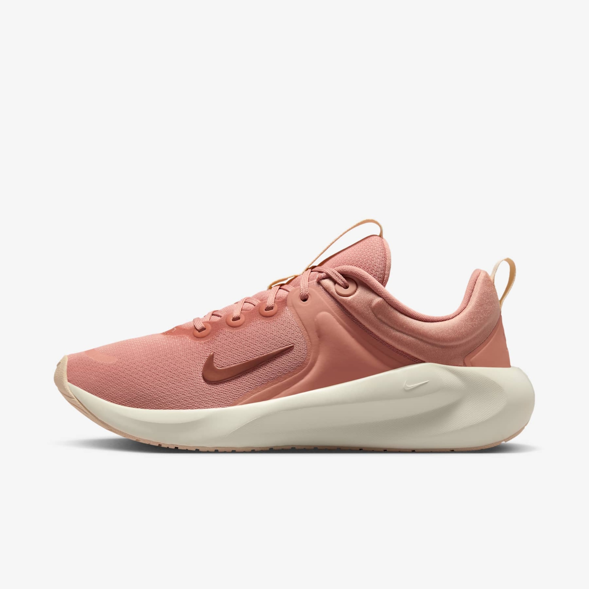 Imagem principal de Tênis Nike In-Season TR 14 Feminino