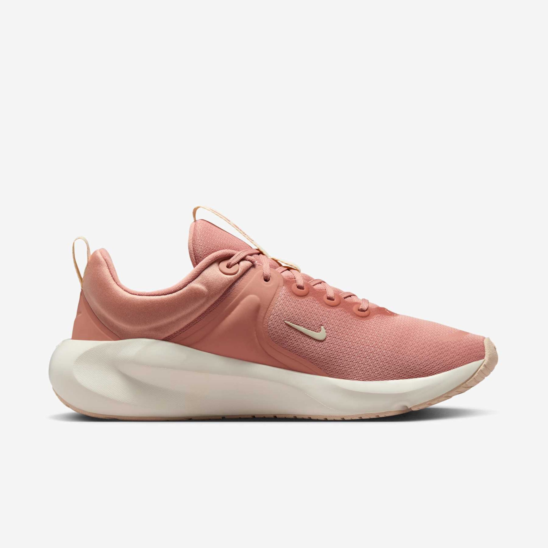 Tênis Nike In-Season TR 14 Feminino - Foto 3