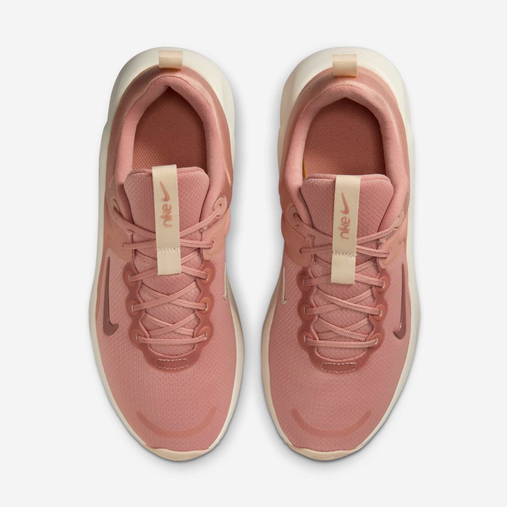 Tênis Nike In-Season TR 14 Feminino - Foto 4