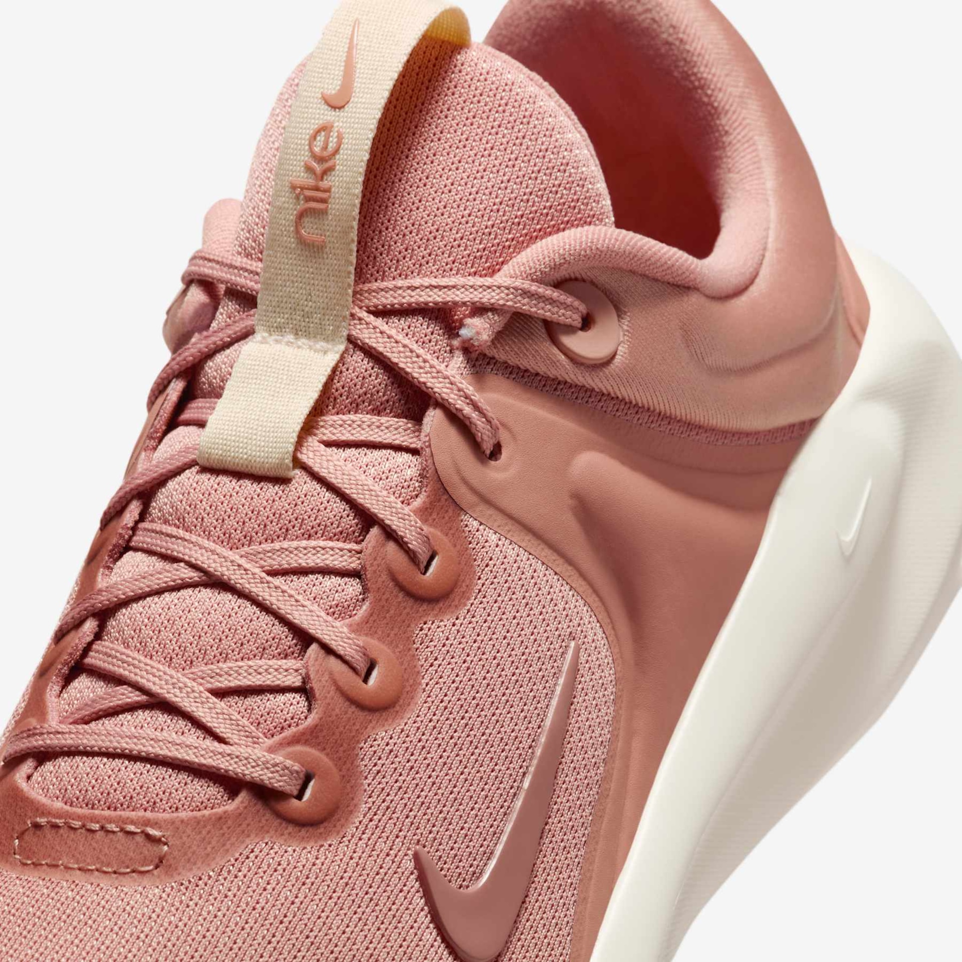 Tênis Nike In-Season TR 14 Feminino - Foto 7
