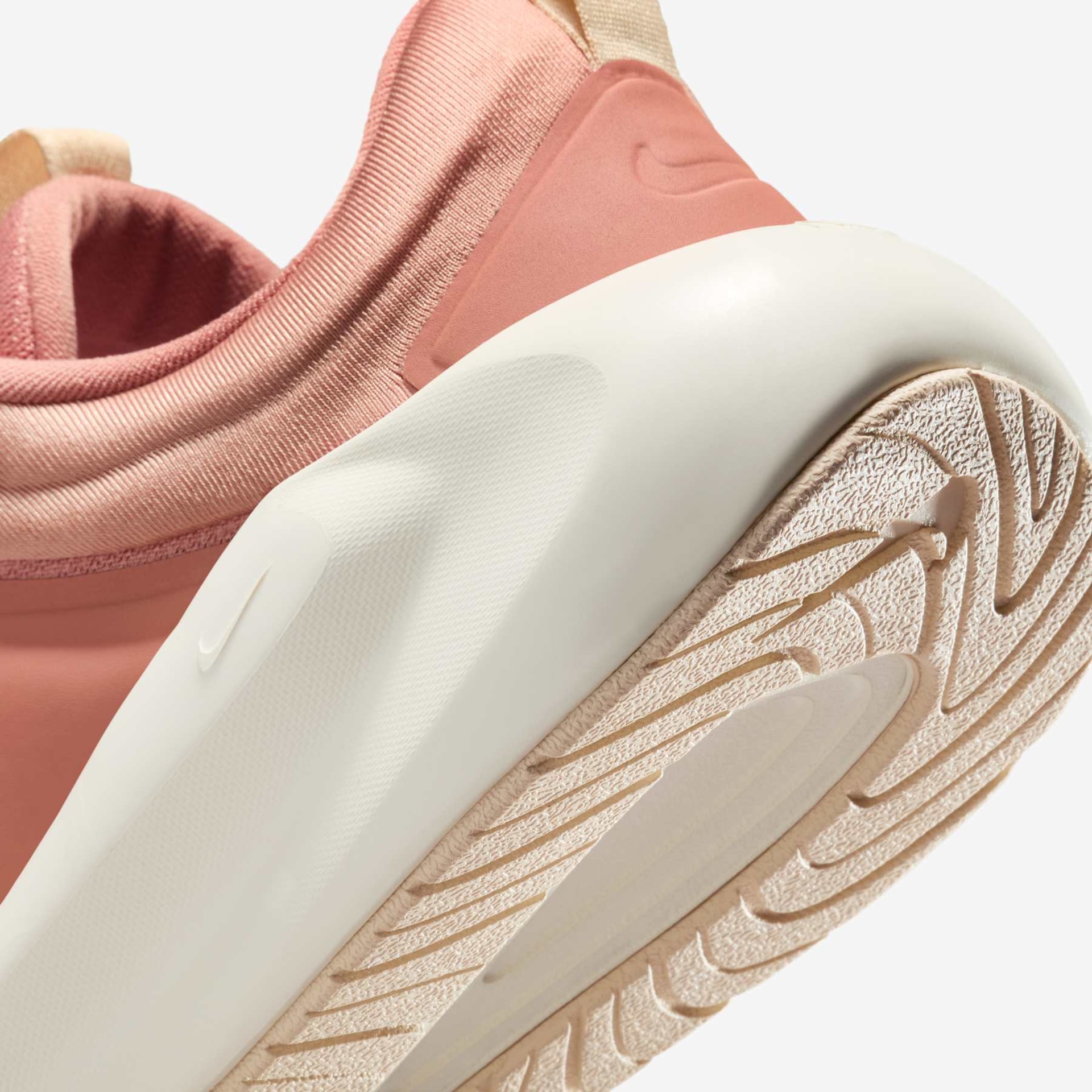 Tênis Nike In-Season TR 14 Feminino - Foto 8