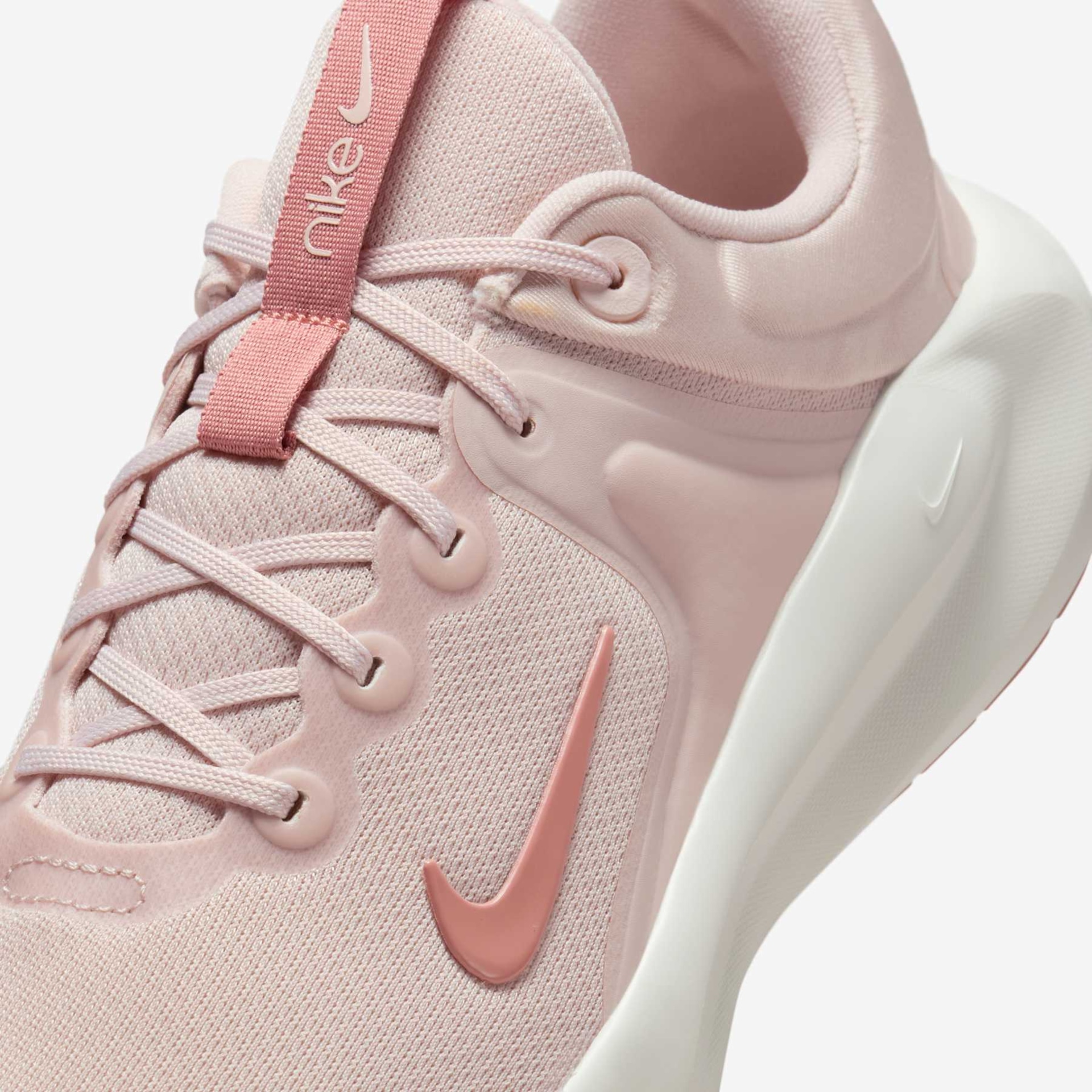 Tênis Nike In-Season TR 14 Feminino - Foto 7