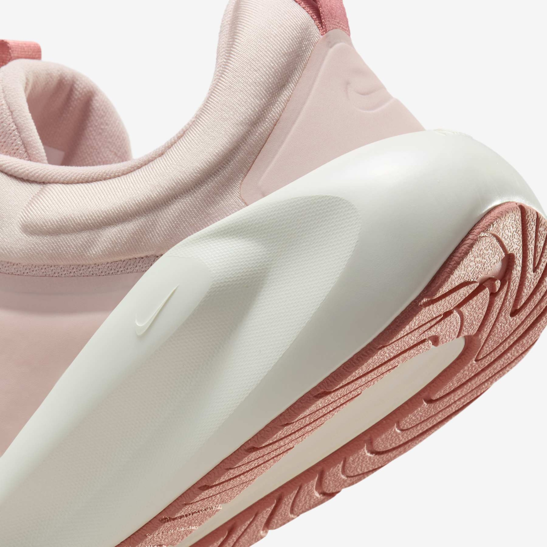 Tênis Nike In-Season TR 14 Feminino - Foto 8