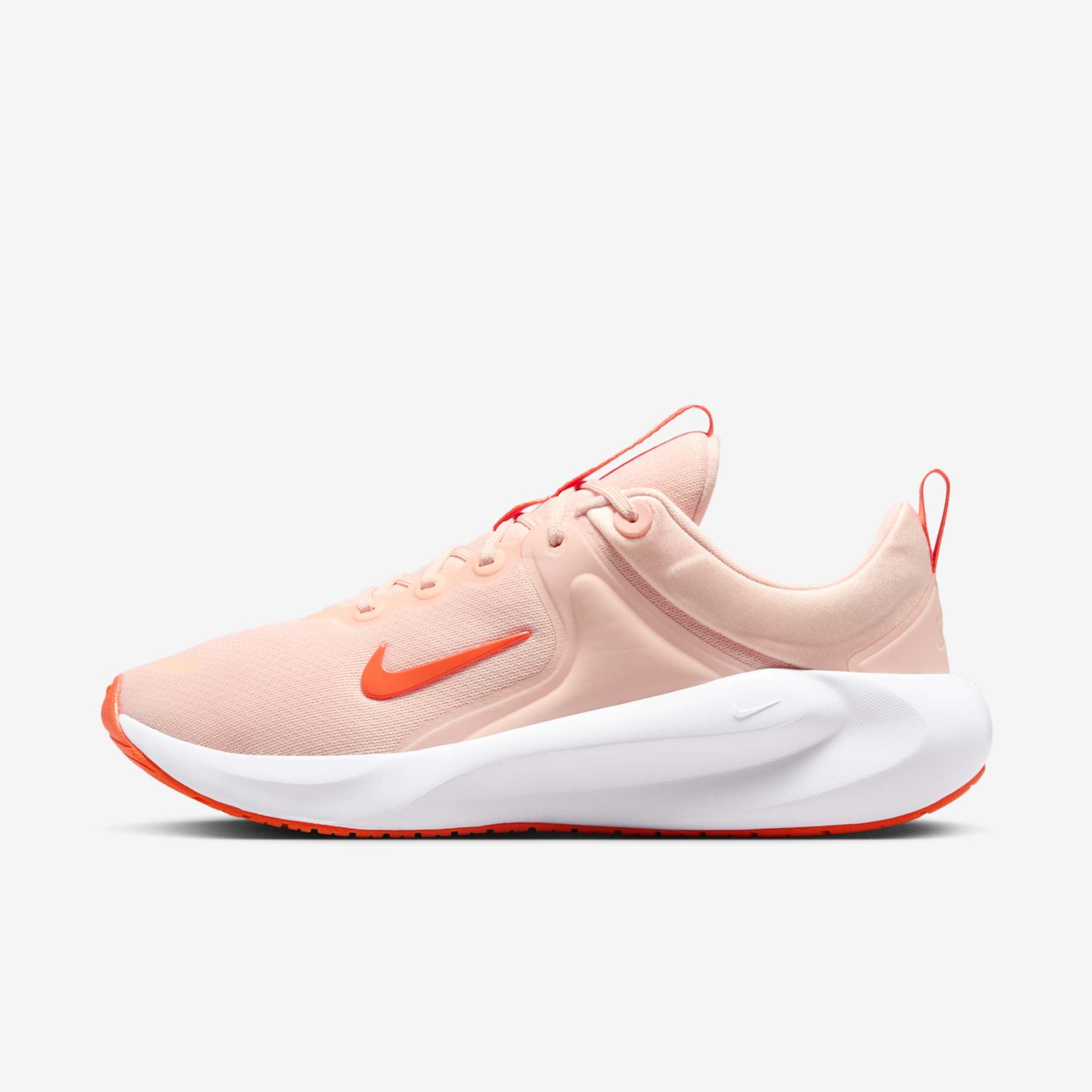 Tênis Nike In-Season TR 14 Feminino - Foto 1