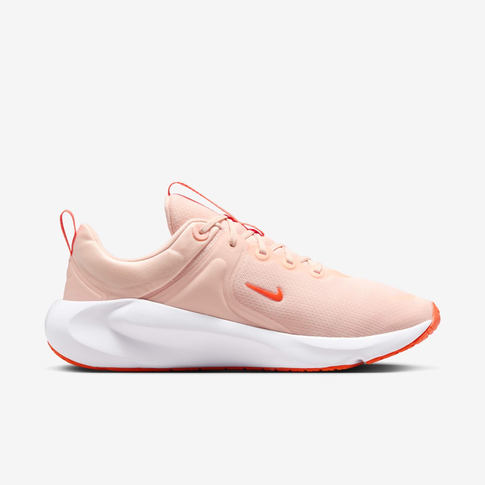 Tênis Nike In-Season TR 14 Feminino - Foto 3