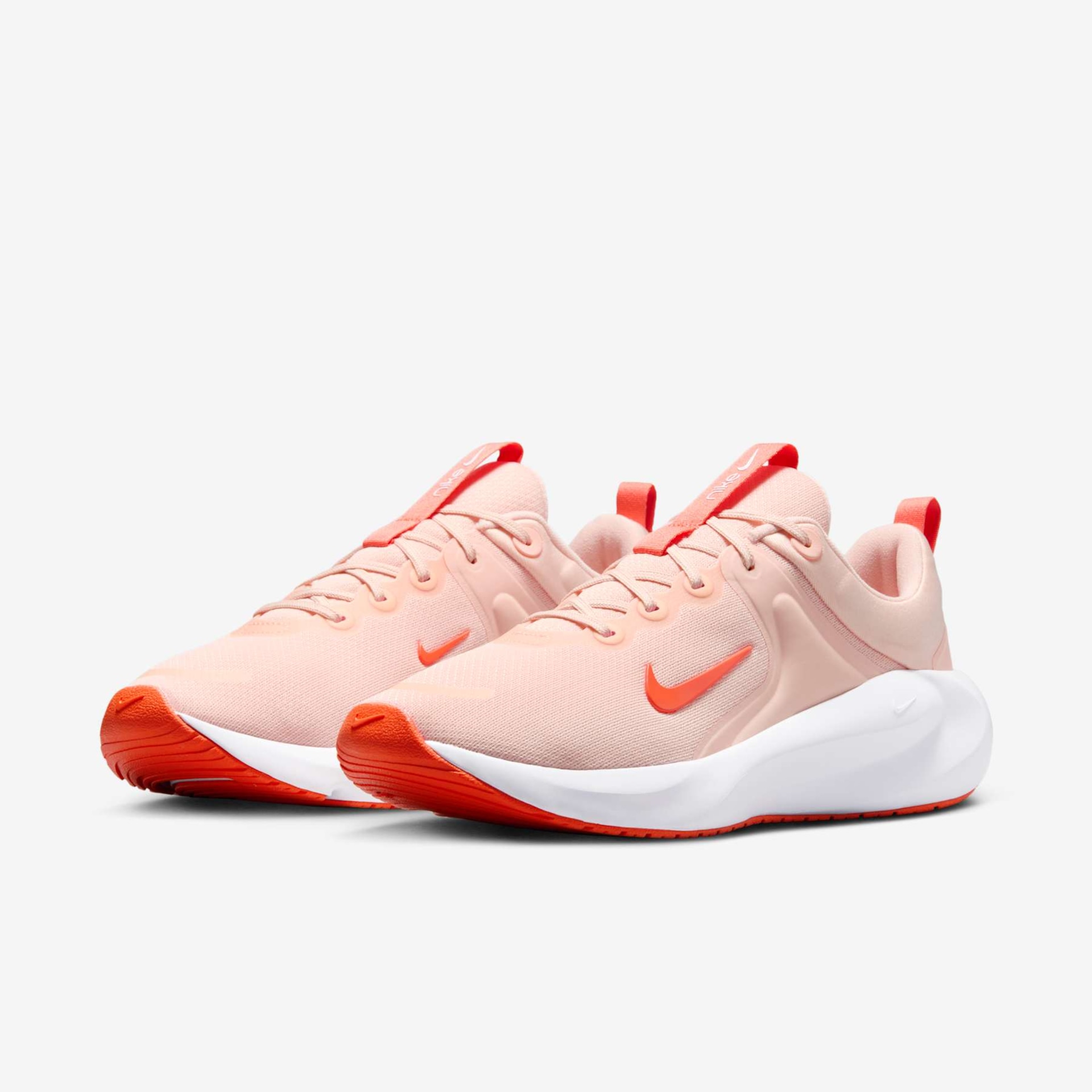 Tênis Nike In-Season TR 14 Feminino - Foto 5