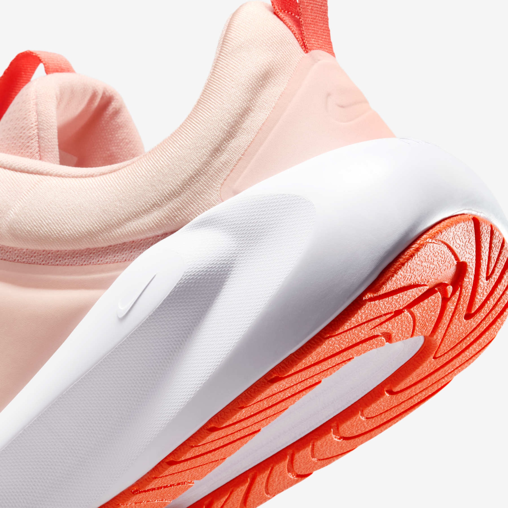 Tênis Nike In-Season TR 14 Feminino - Foto 8