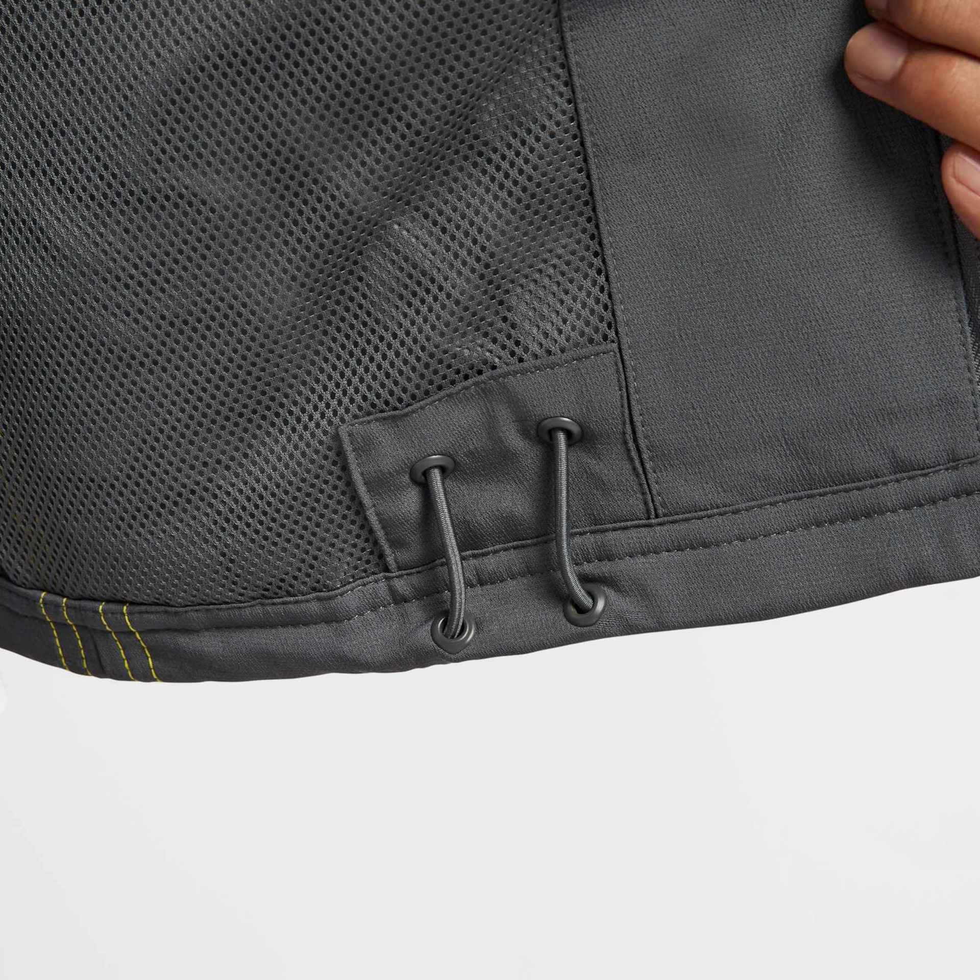 Jaqueta Brasil Nike Reedição Total 90 Masculina - Foto 7