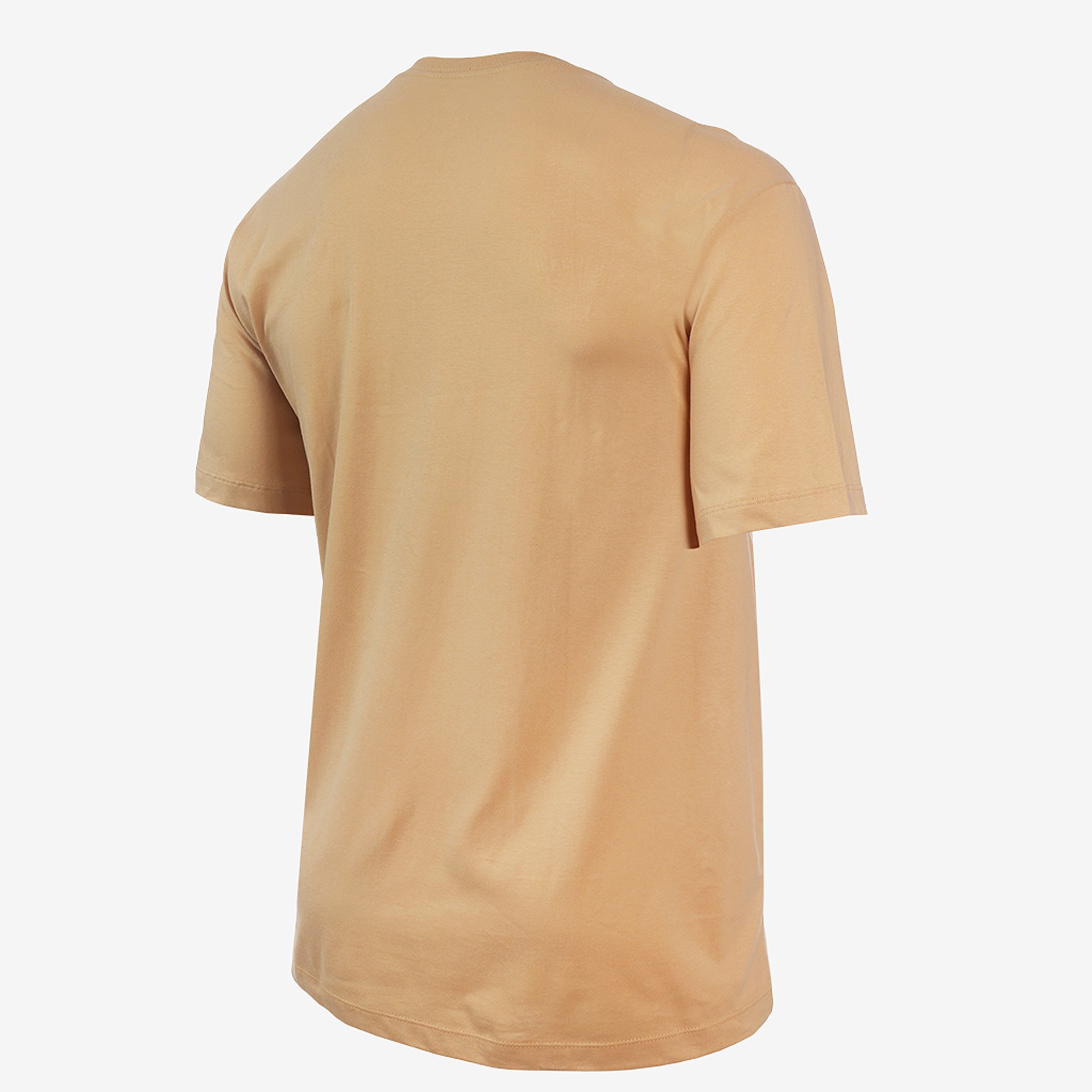 Camiseta Nike Sportswear AF1 Masculina - Foto 2