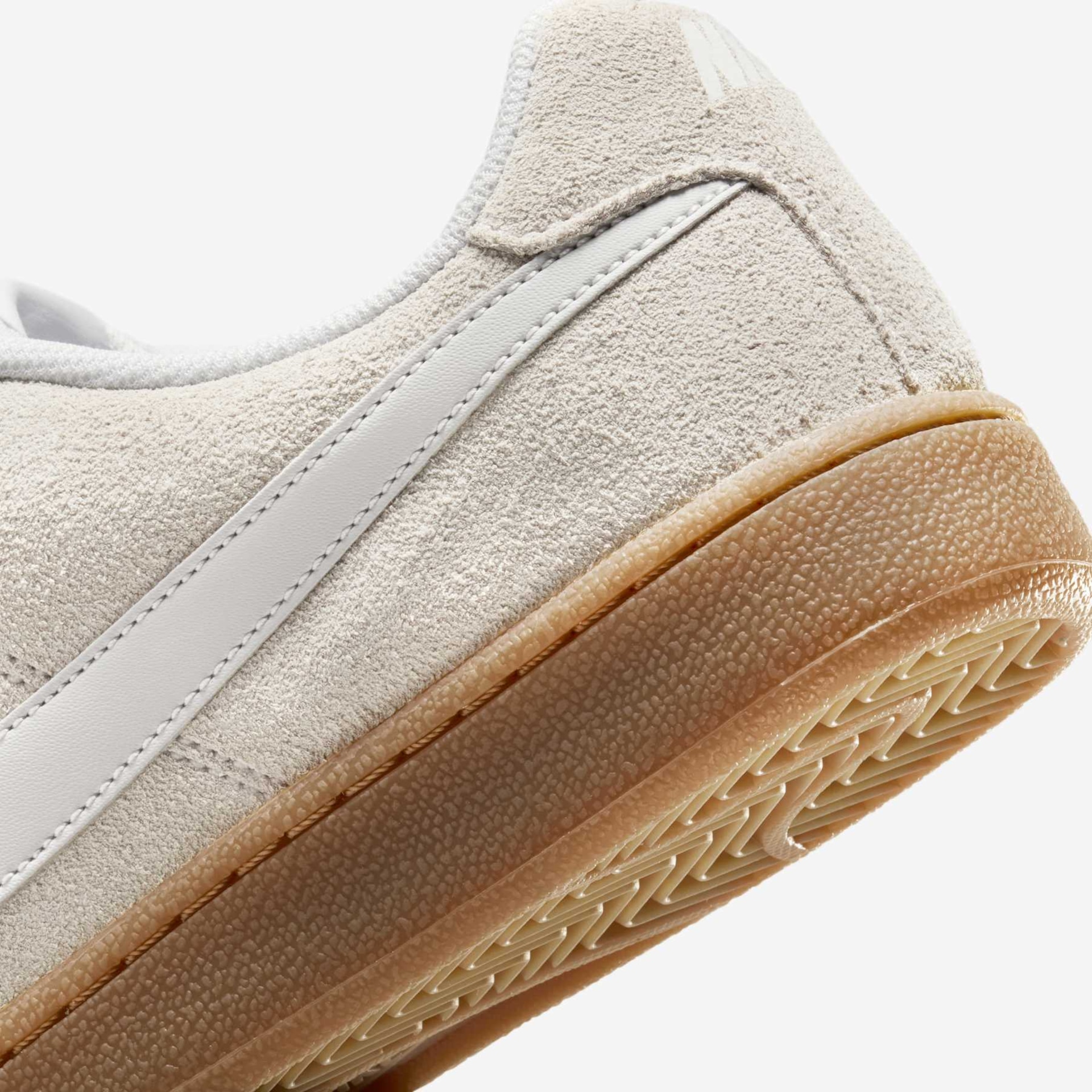 Tênis Nike Court Royale Feminino - Foto 8