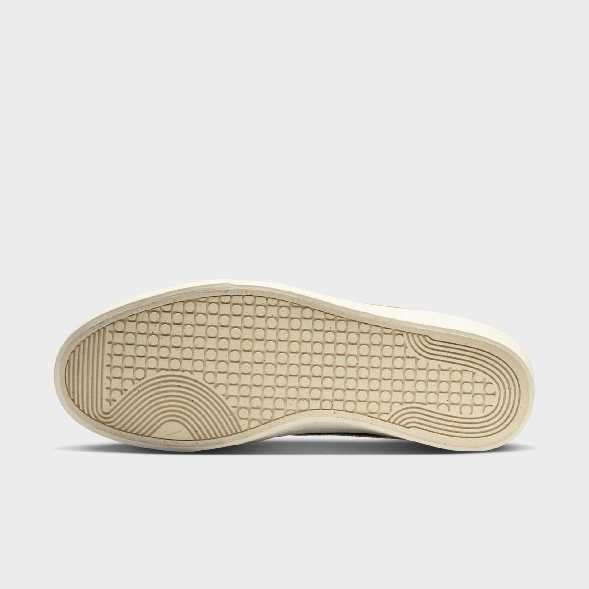 Tênis Nike Court Shot Masculino - Foto 2