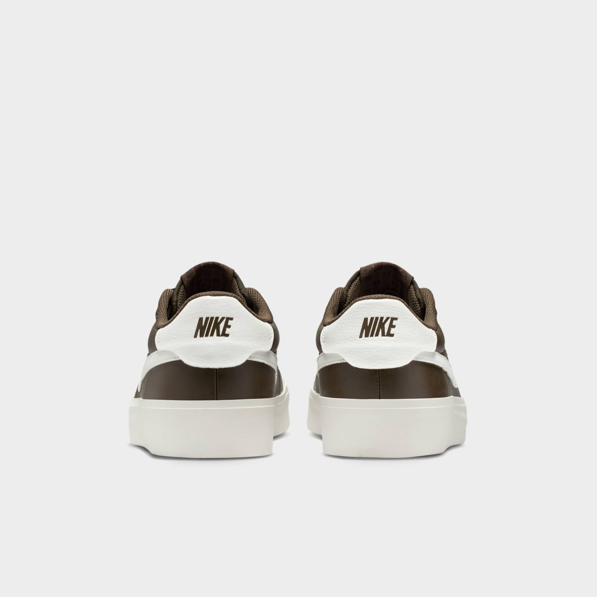 Tênis Nike Court Shot Masculino - Foto 6