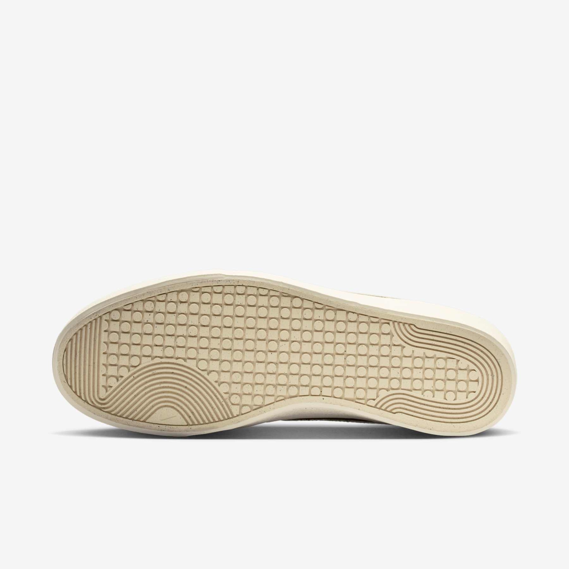 Tênis Nike Court Shot Masculino - Foto 2