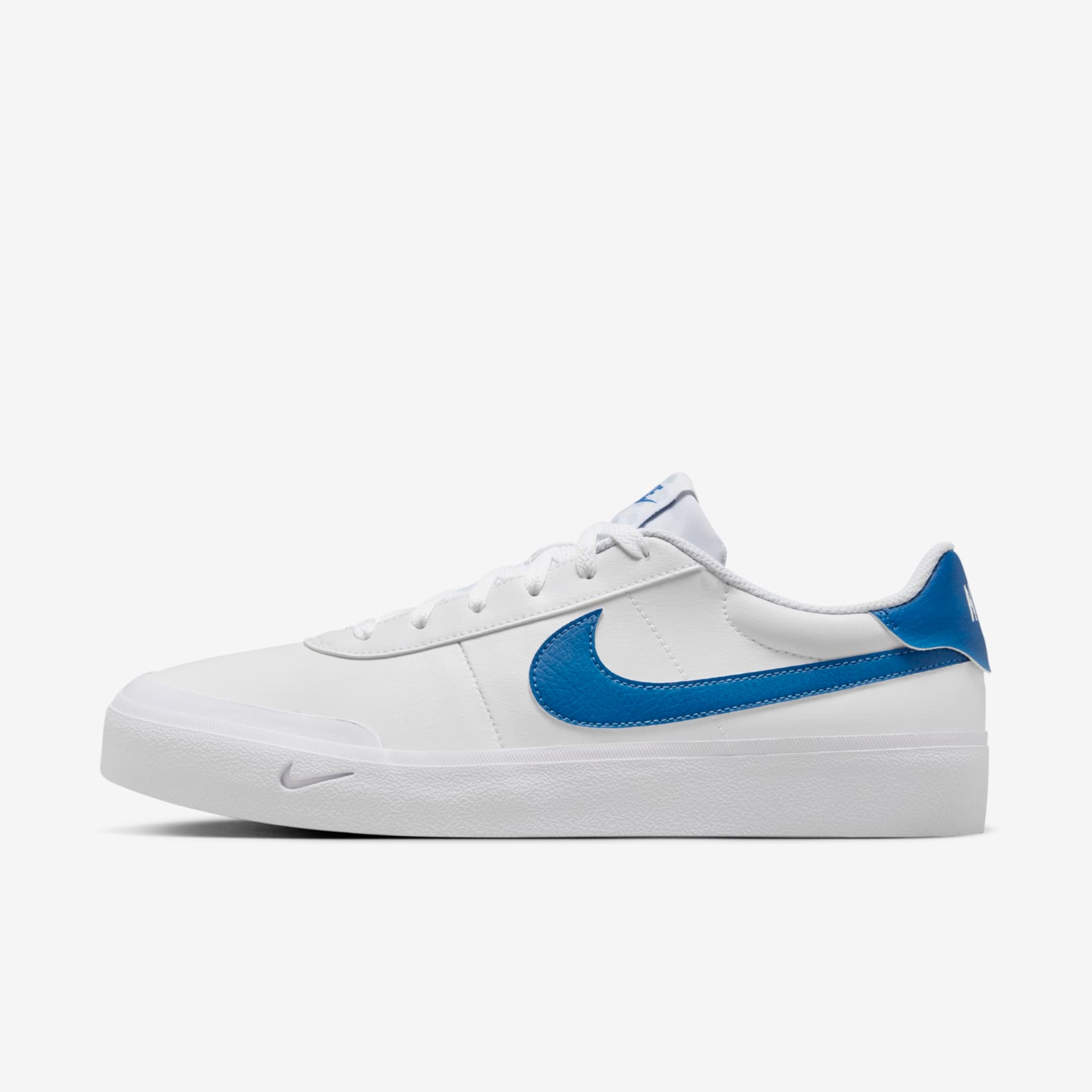 Tênis Nike Court Shot Masculino Tênis Nike Court Shot Masculino
