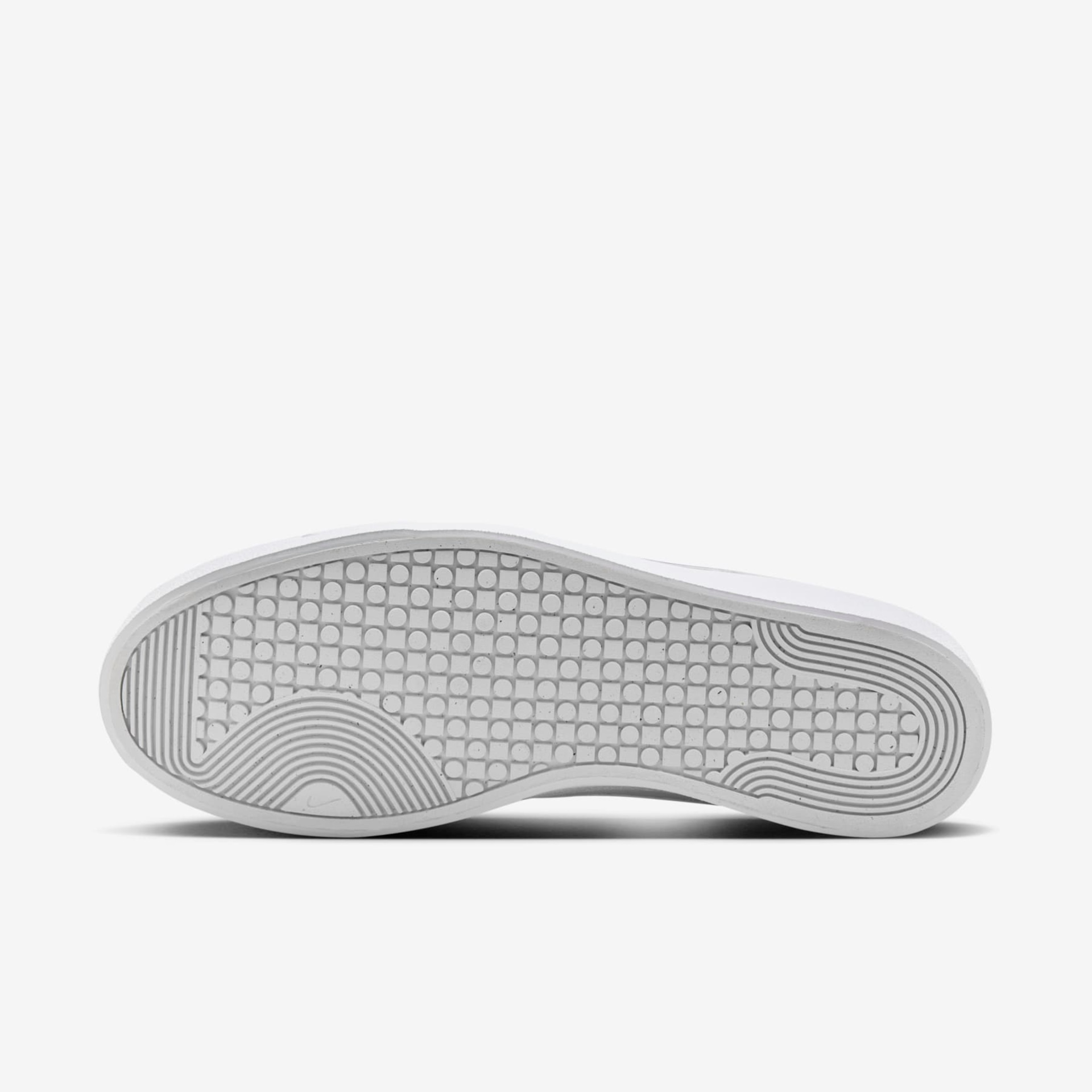 Tênis Nike Court Shot Masculino - Foto 2