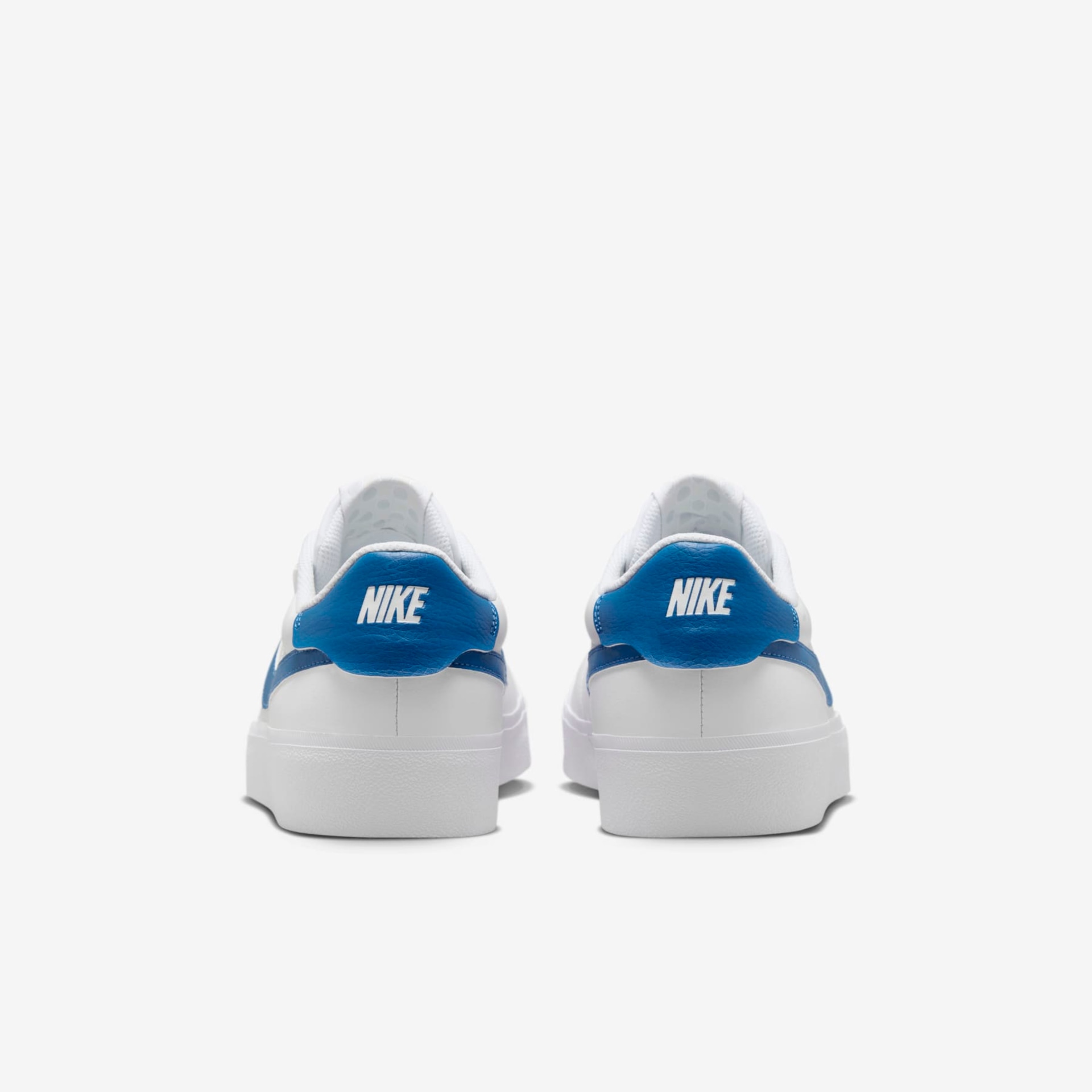 Tênis Nike Court Shot Masculino - Foto 6