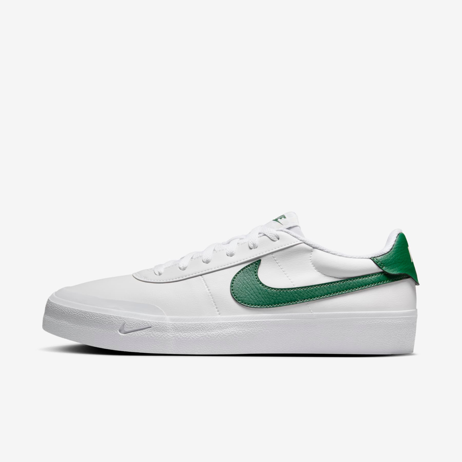 Tênis Nike Court Shot Masculino - Foto 1