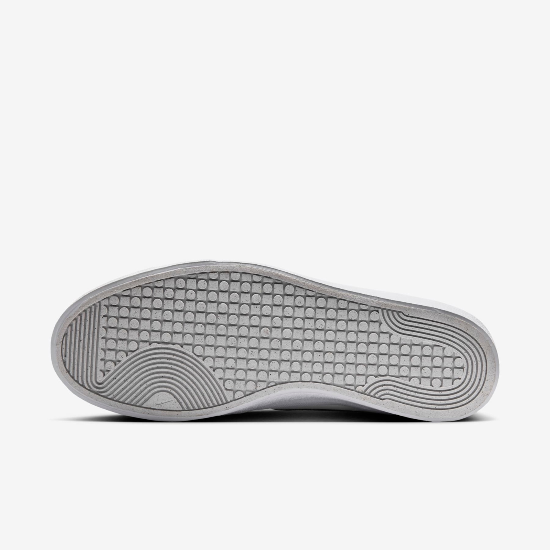 Tênis Nike Court Shot Masculino - Foto 2