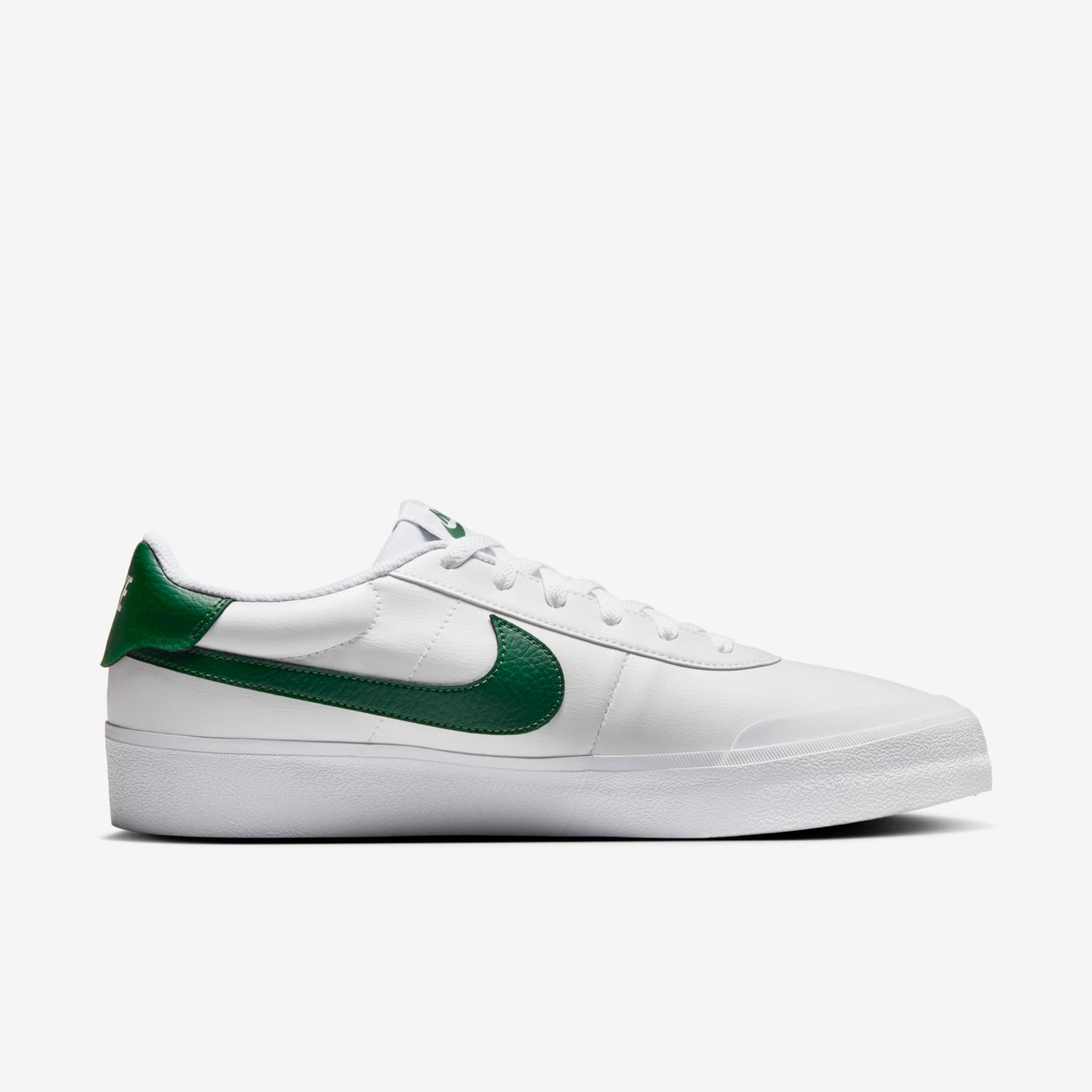 Tênis Nike Court Shot Masculino - Foto 3