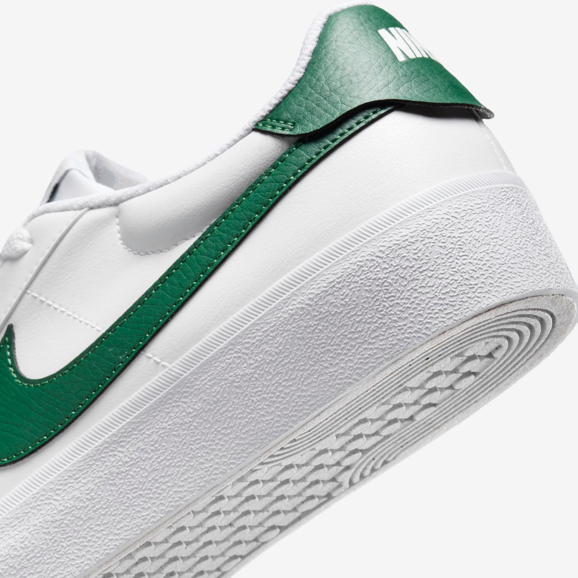Tênis Nike Court Shot Masculino - Foto 8