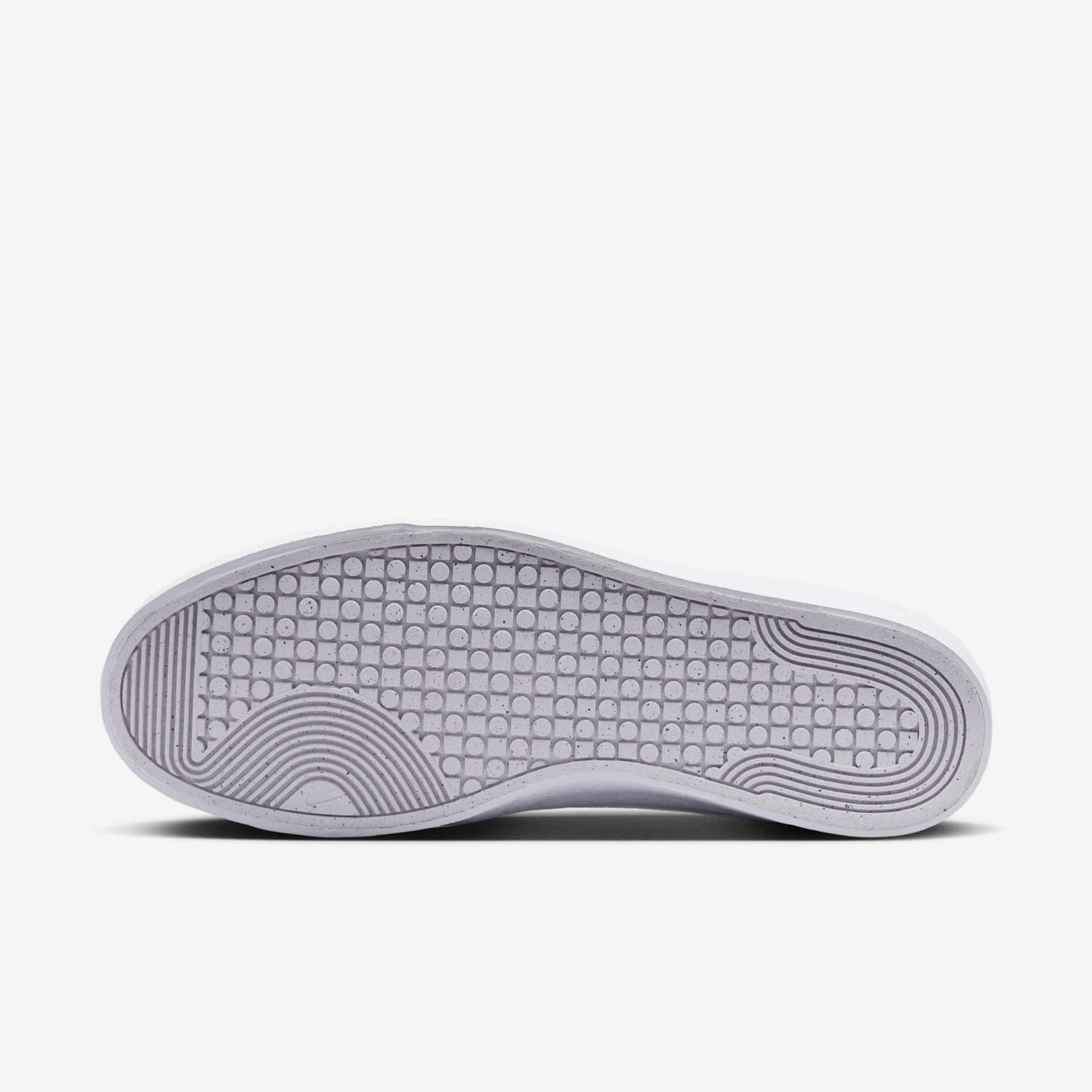 Tênis Nike Court Shot Masculino - Foto 2