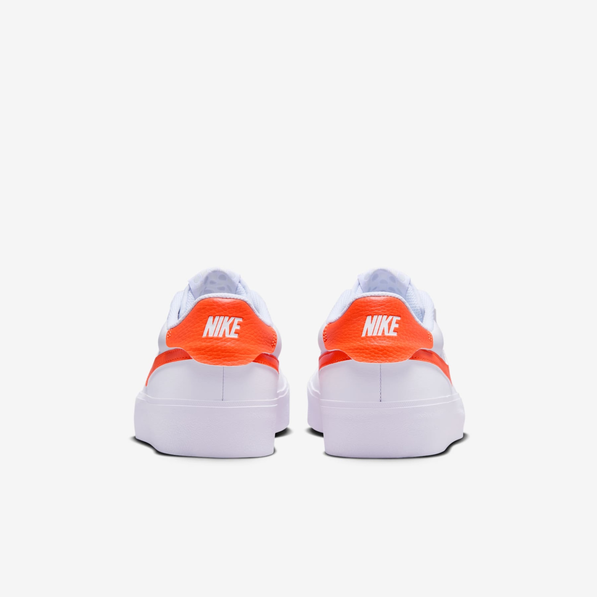 Tênis Nike Court Shot Masculino - Foto 6