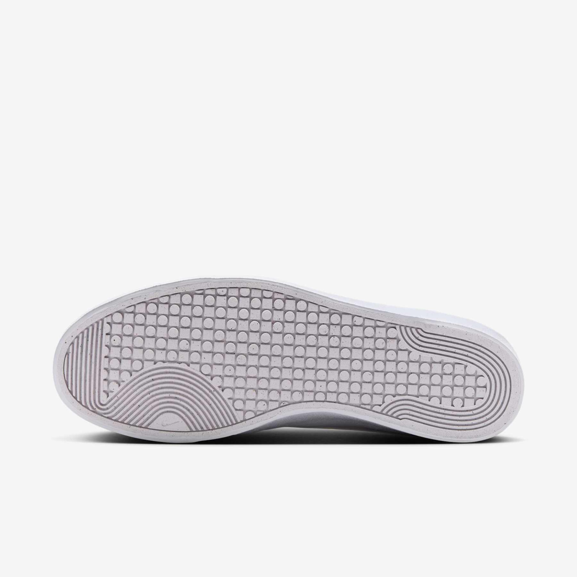 Tênis Nike Court Shot Masculino - Foto 2