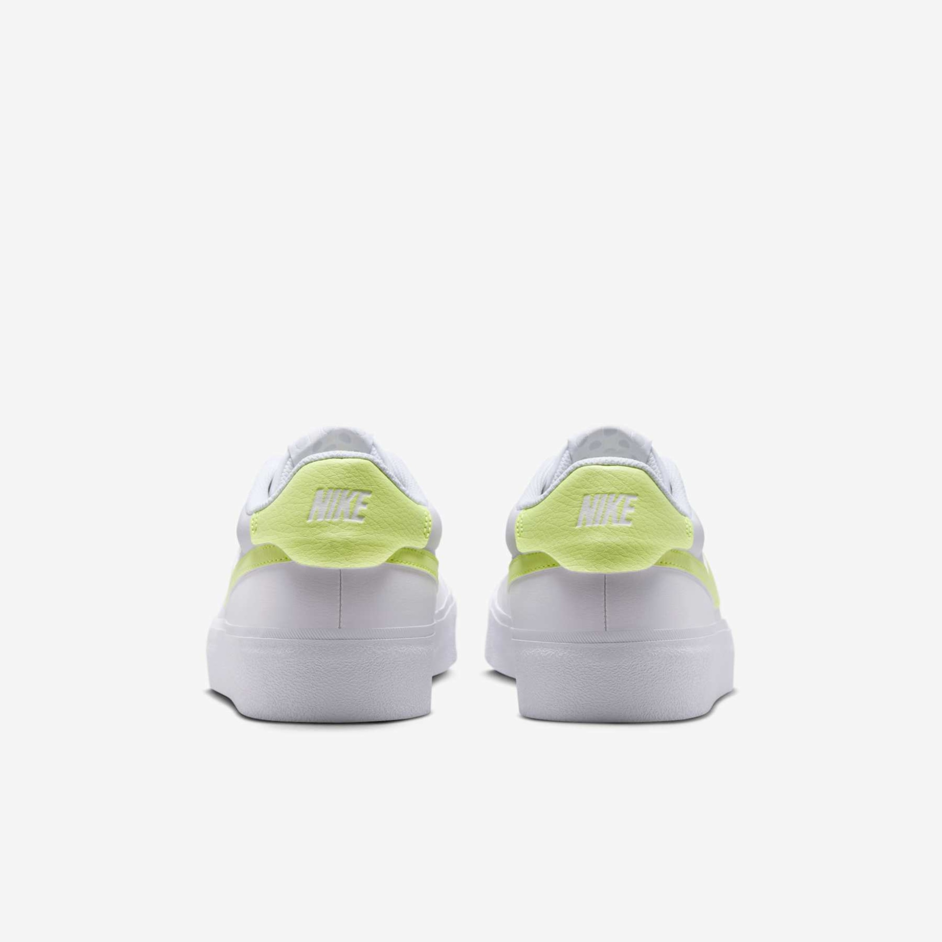 Tênis Nike Court Shot Masculino - Foto 6