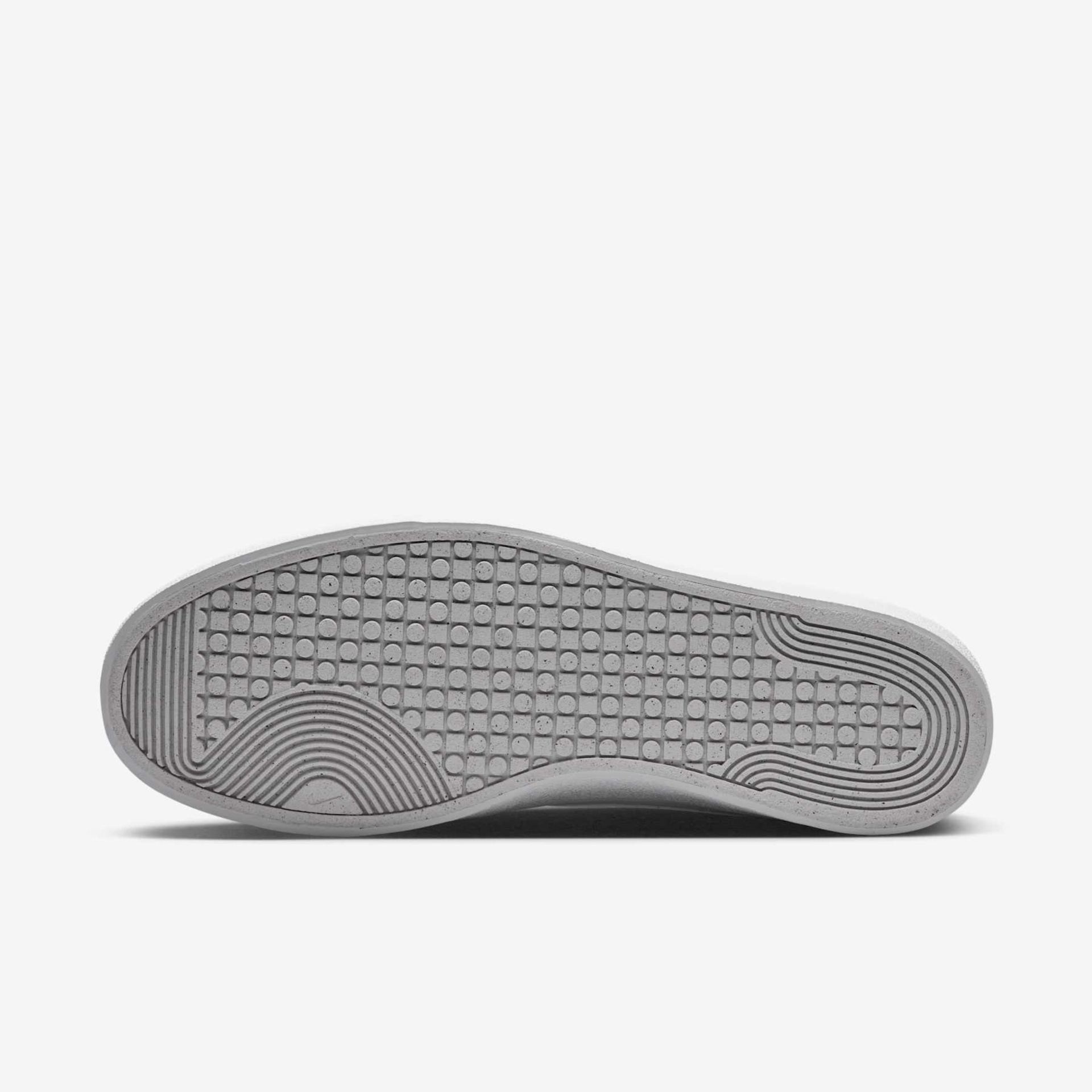 Tênis Nike Court Shot Masculino - Foto 2