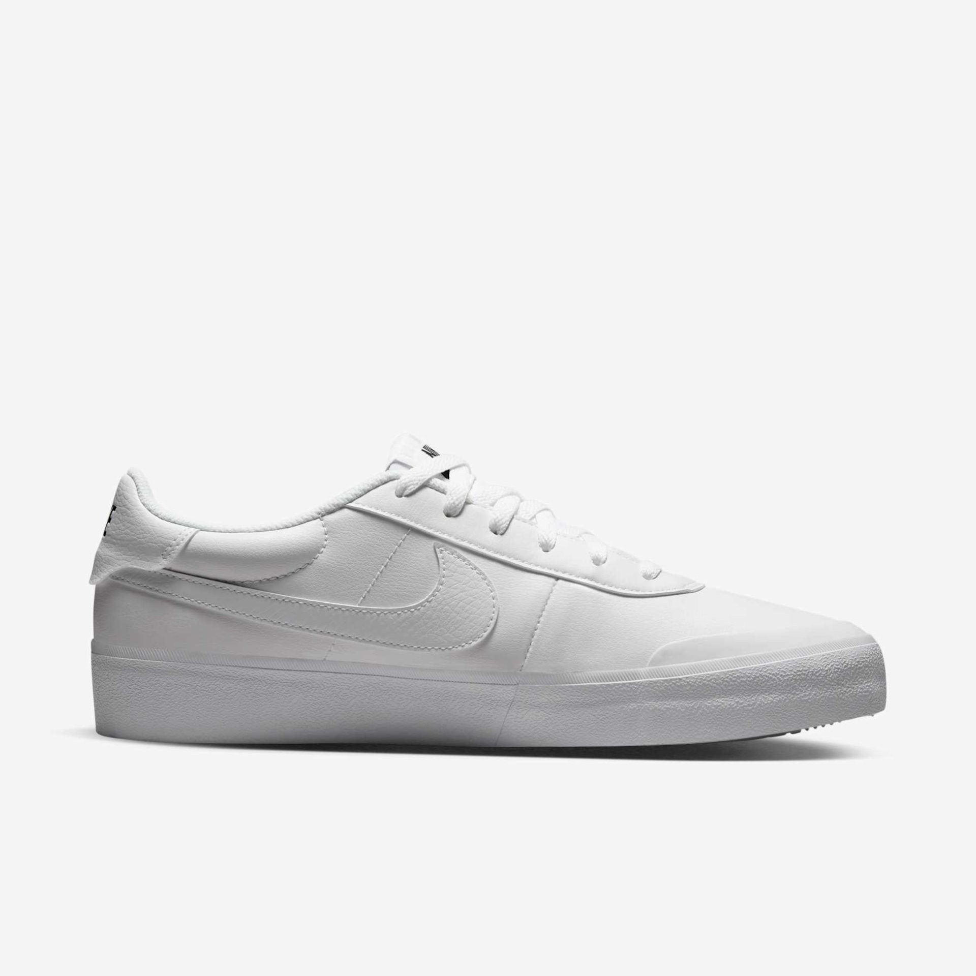 Tênis Nike Court Shot Masculino - Foto 3