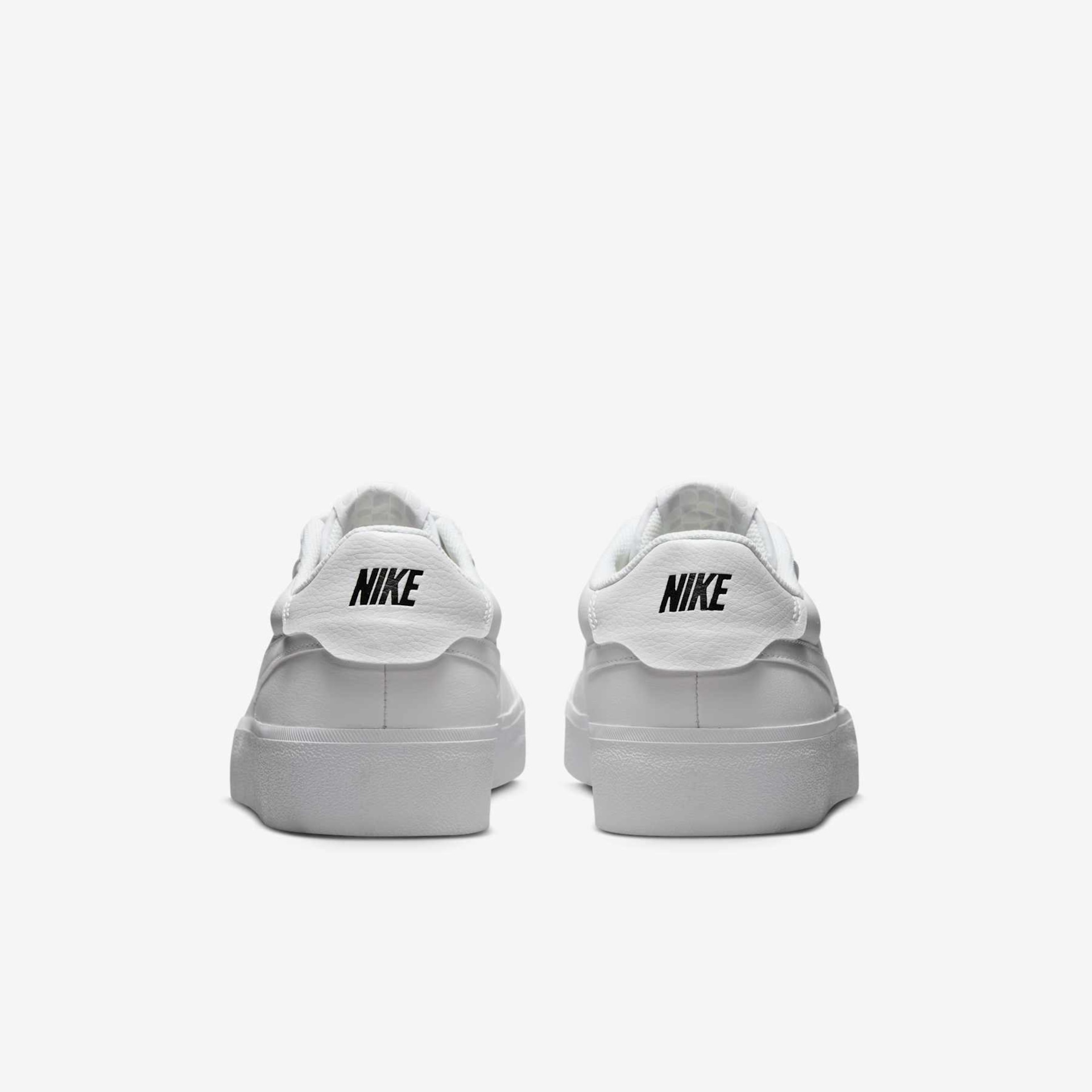 Tênis Nike Court Shot Masculino - Foto 6