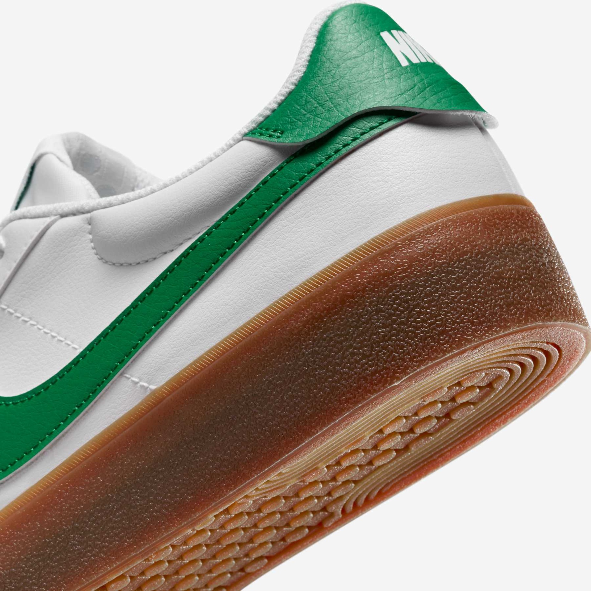 Tênis Nike Court Shot Masculino - Foto 8